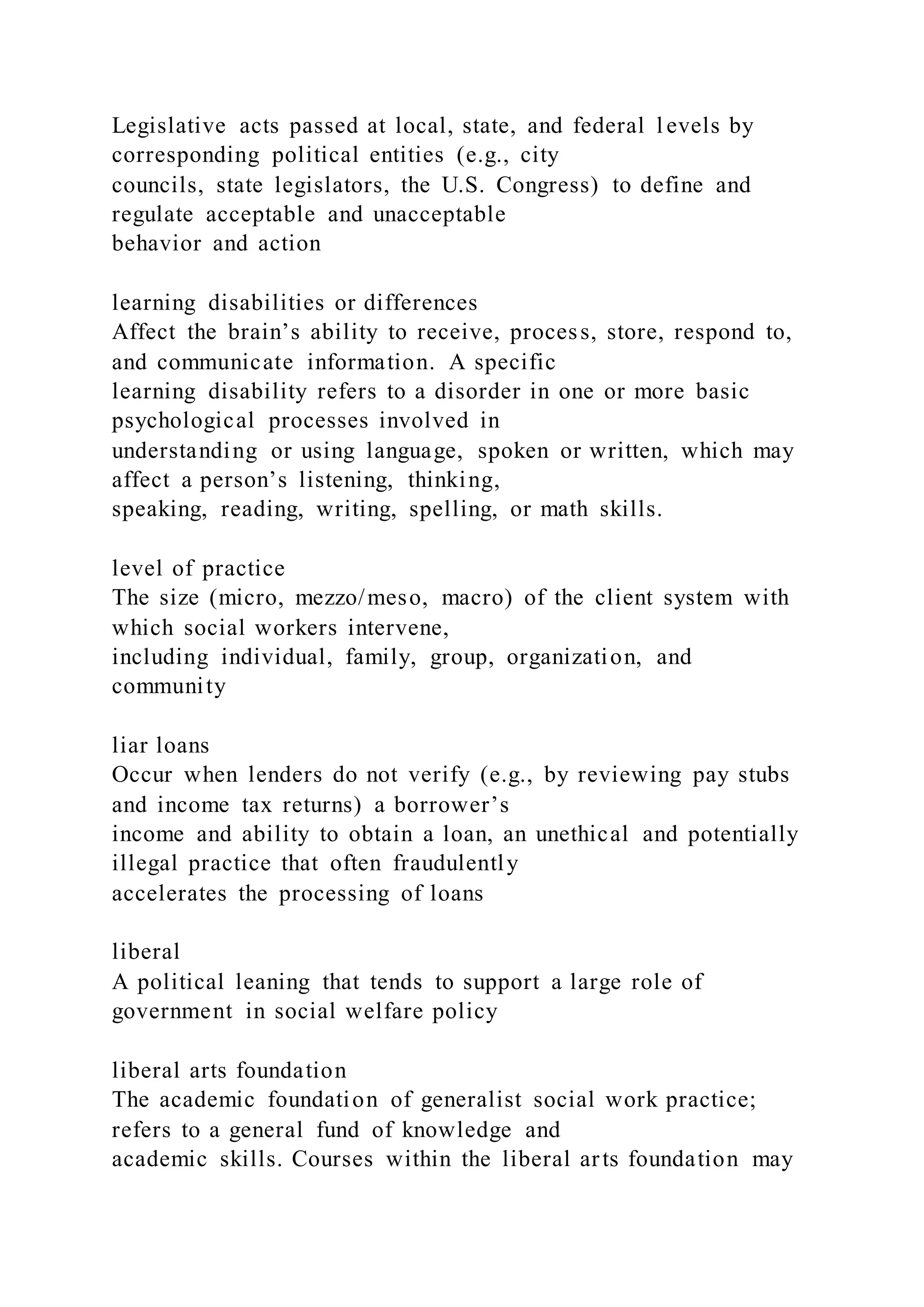 Discussion QuestionsQuestion 1 (300 words minimum)Imag