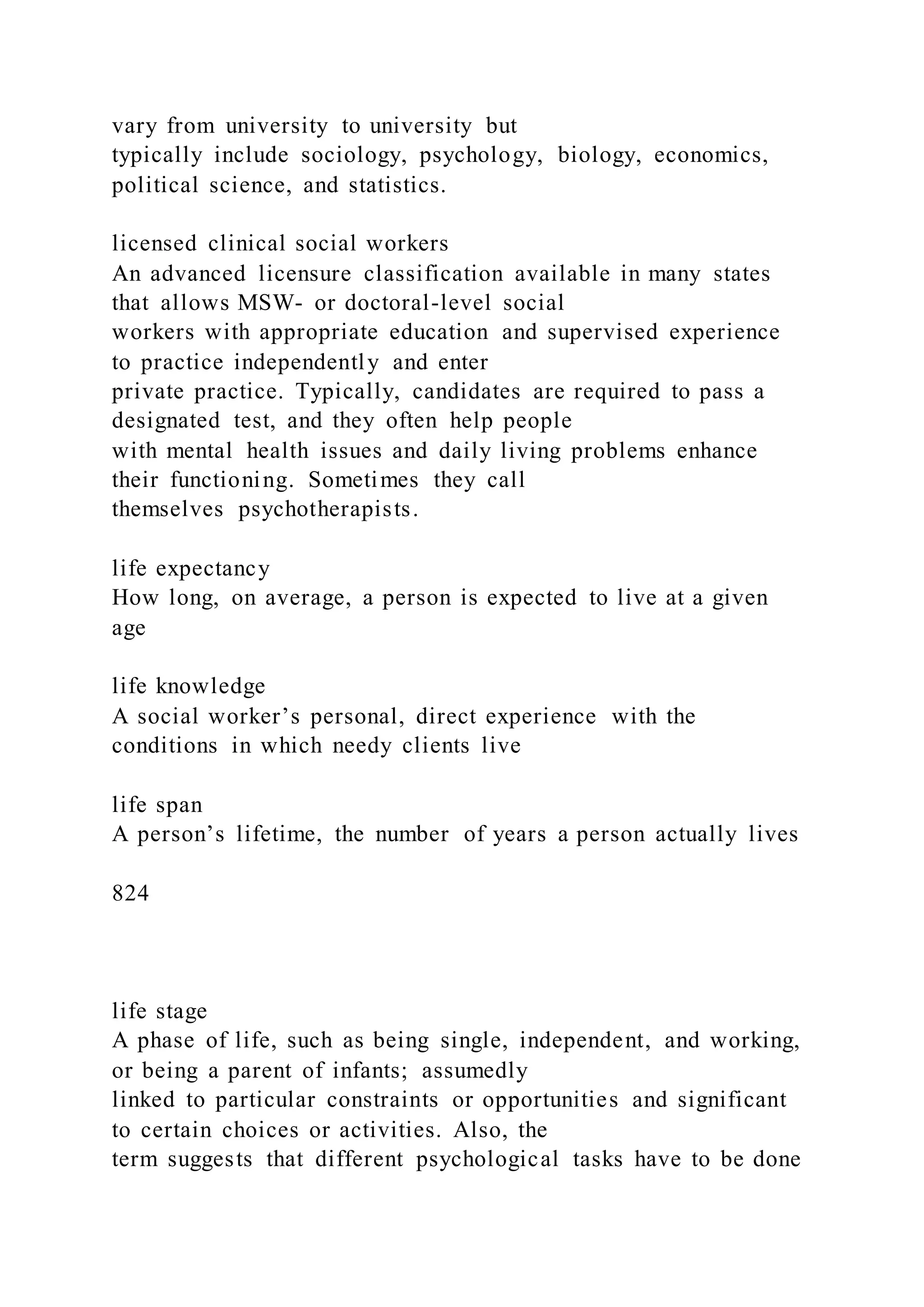 Discussion QuestionsQuestion 1 (300 words minimum)Imag