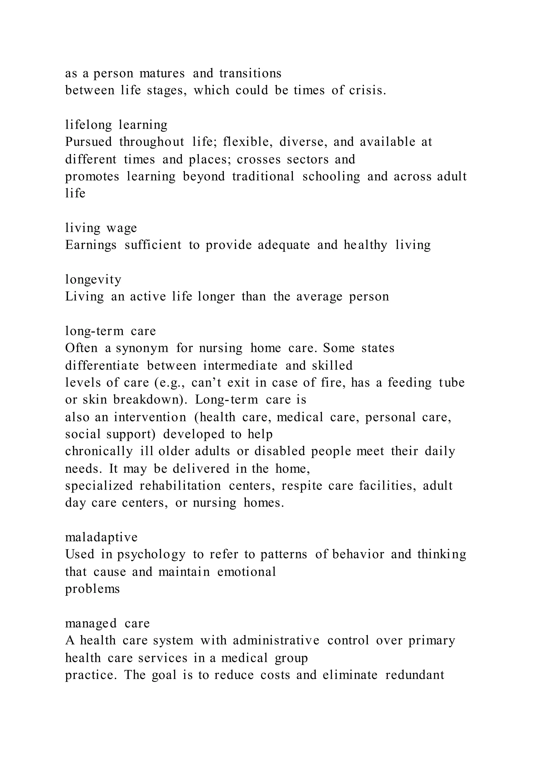 Discussion QuestionsQuestion 1 (300 words minimum)Imag