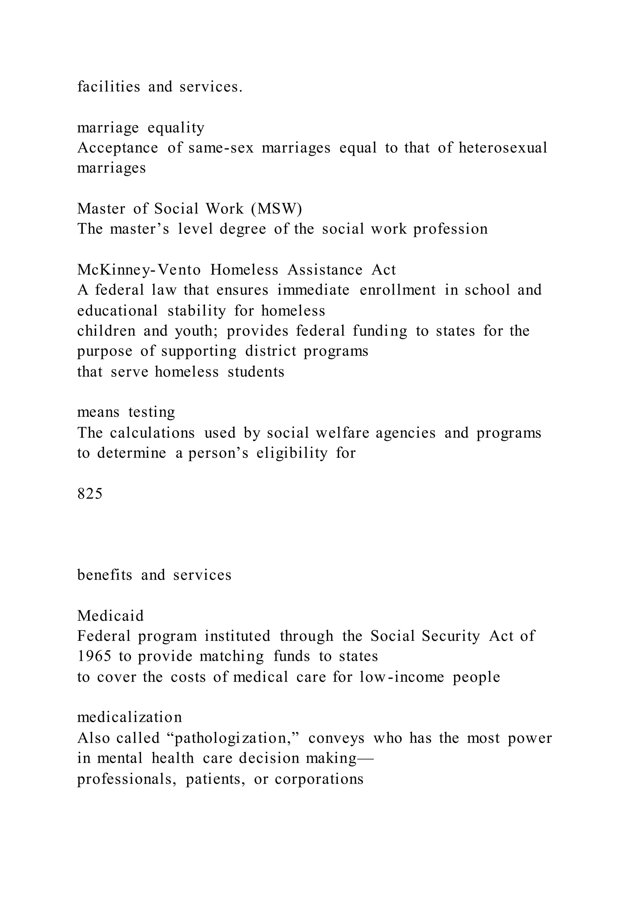 Discussion QuestionsQuestion 1 (300 words minimum)Imag