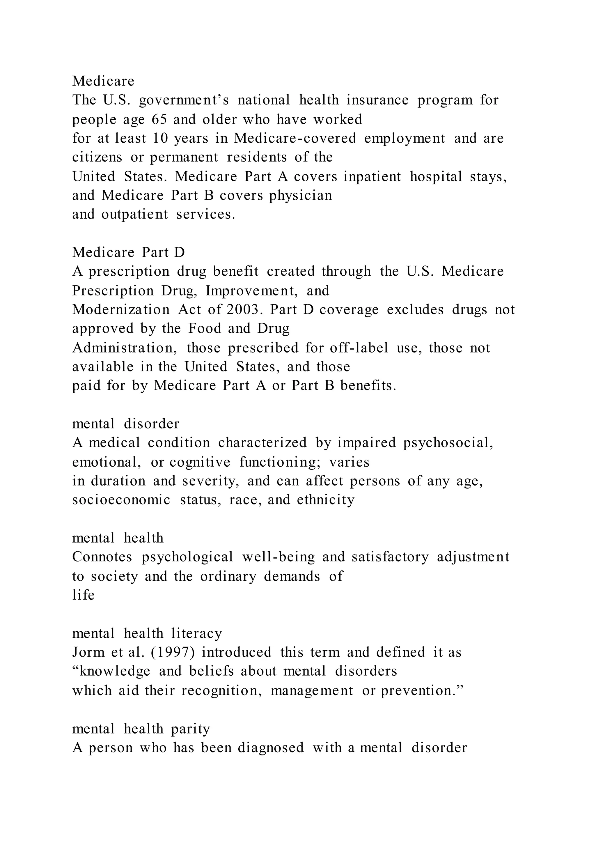 Discussion QuestionsQuestion 1 (300 words minimum)Imag