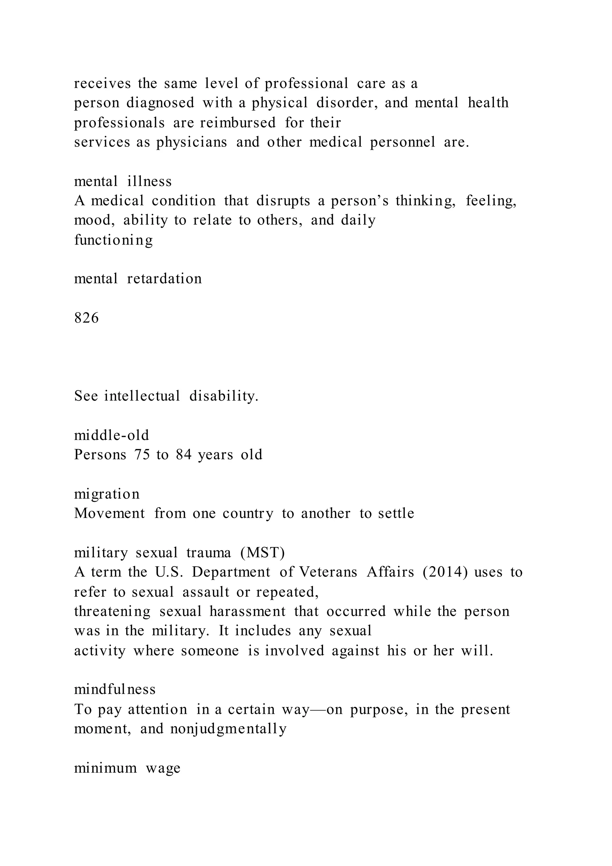 Discussion QuestionsQuestion 1 (300 words minimum)Imag