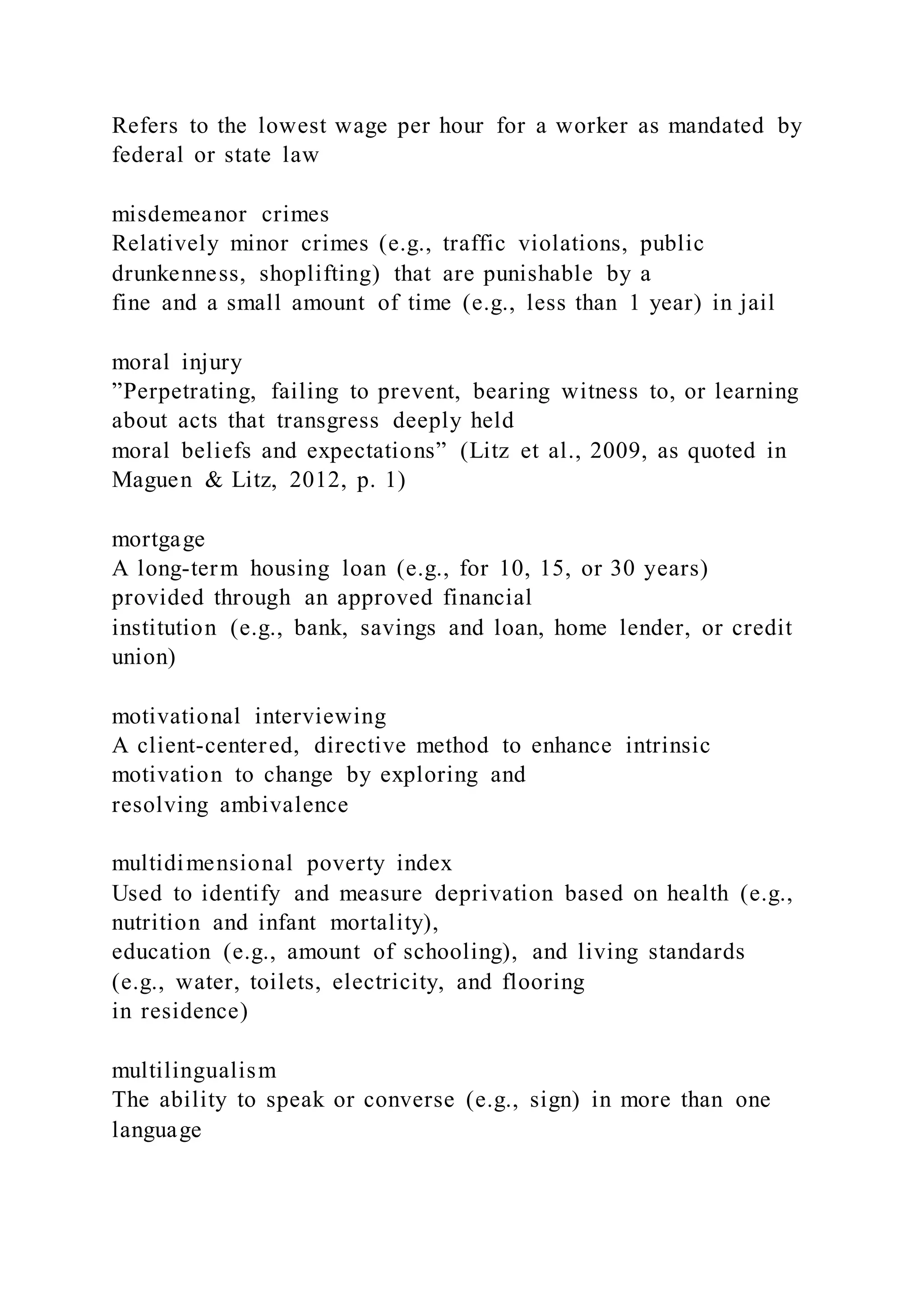 Discussion QuestionsQuestion 1 (300 words minimum)Imag