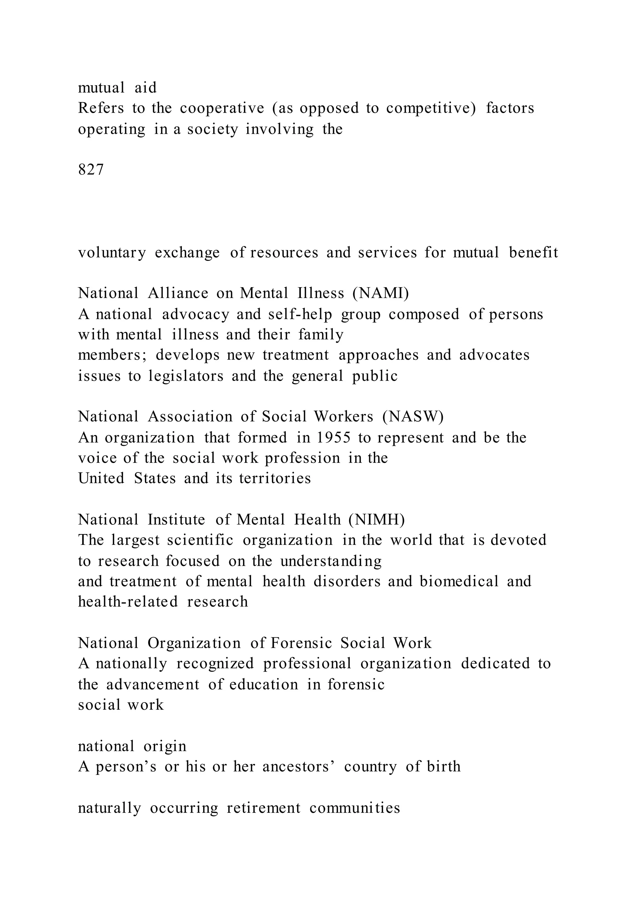 Discussion QuestionsQuestion 1 (300 words minimum)Imag