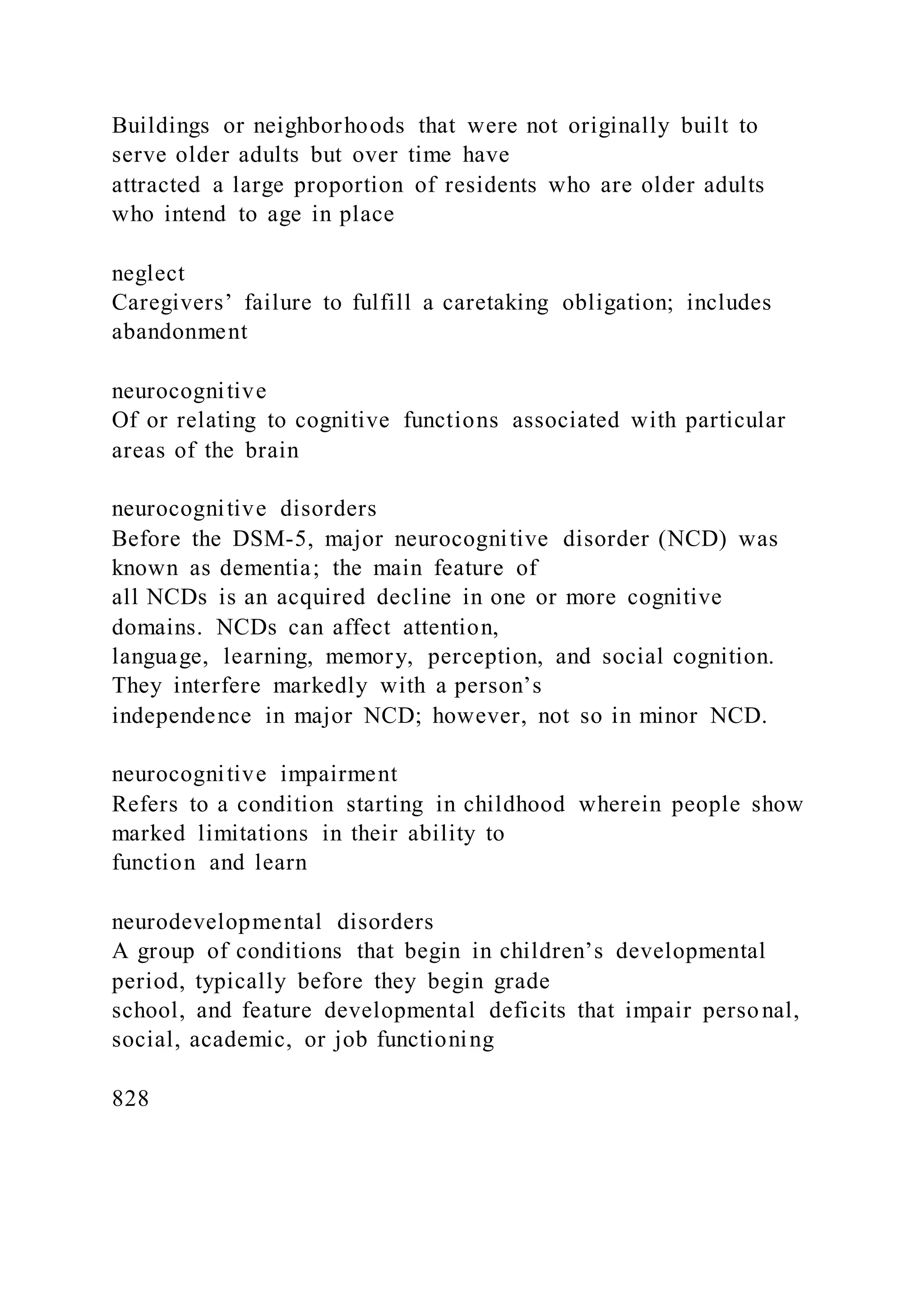 Discussion QuestionsQuestion 1 (300 words minimum)Imag