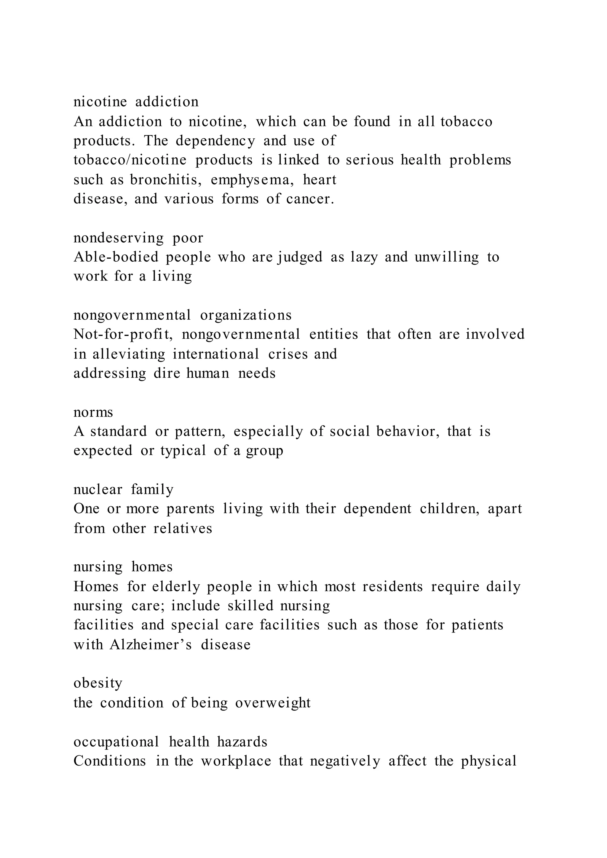 Discussion QuestionsQuestion 1 (300 words minimum)Imag