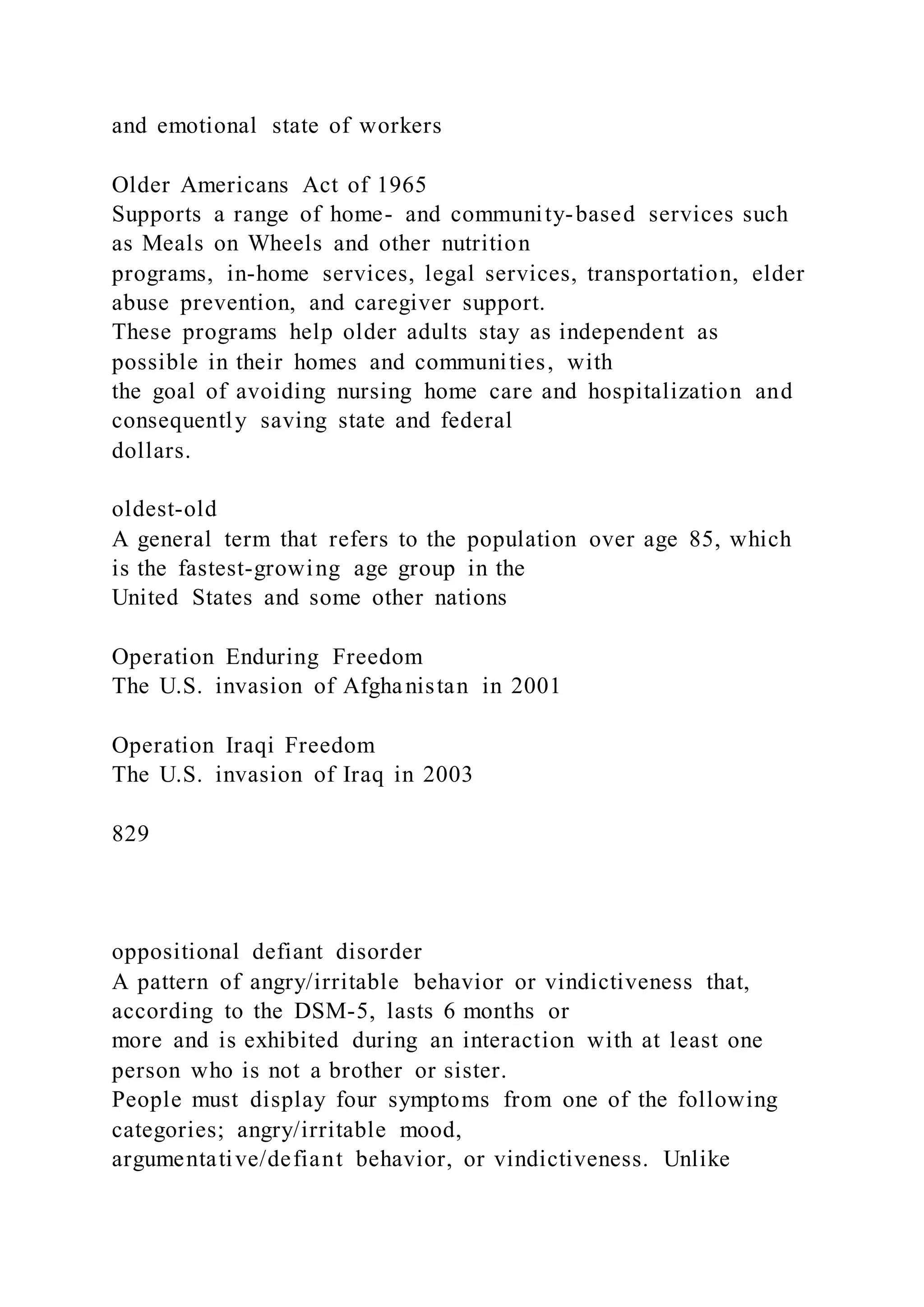 Discussion QuestionsQuestion 1 (300 words minimum)Imag