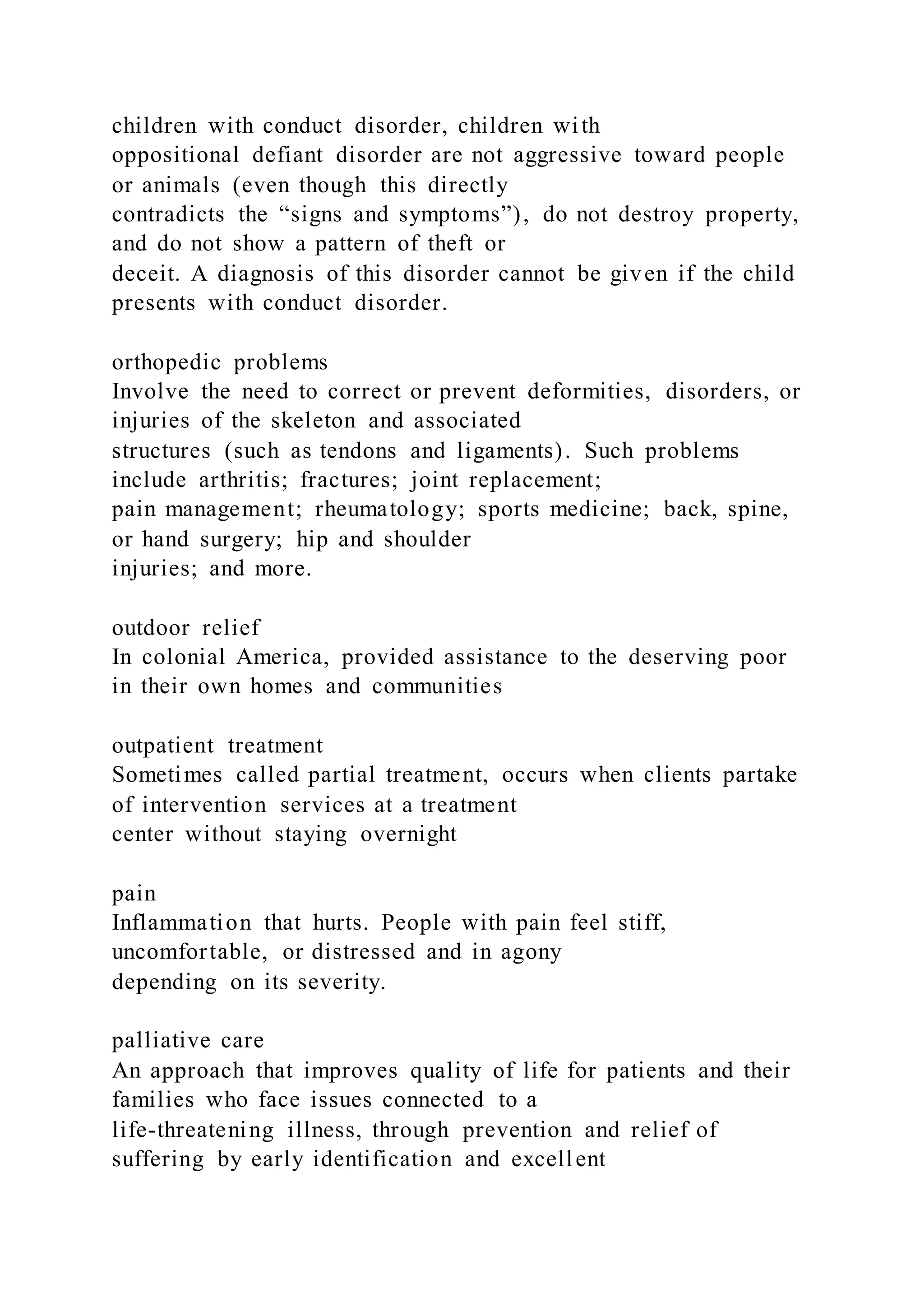 Discussion QuestionsQuestion 1 (300 words minimum)Imag