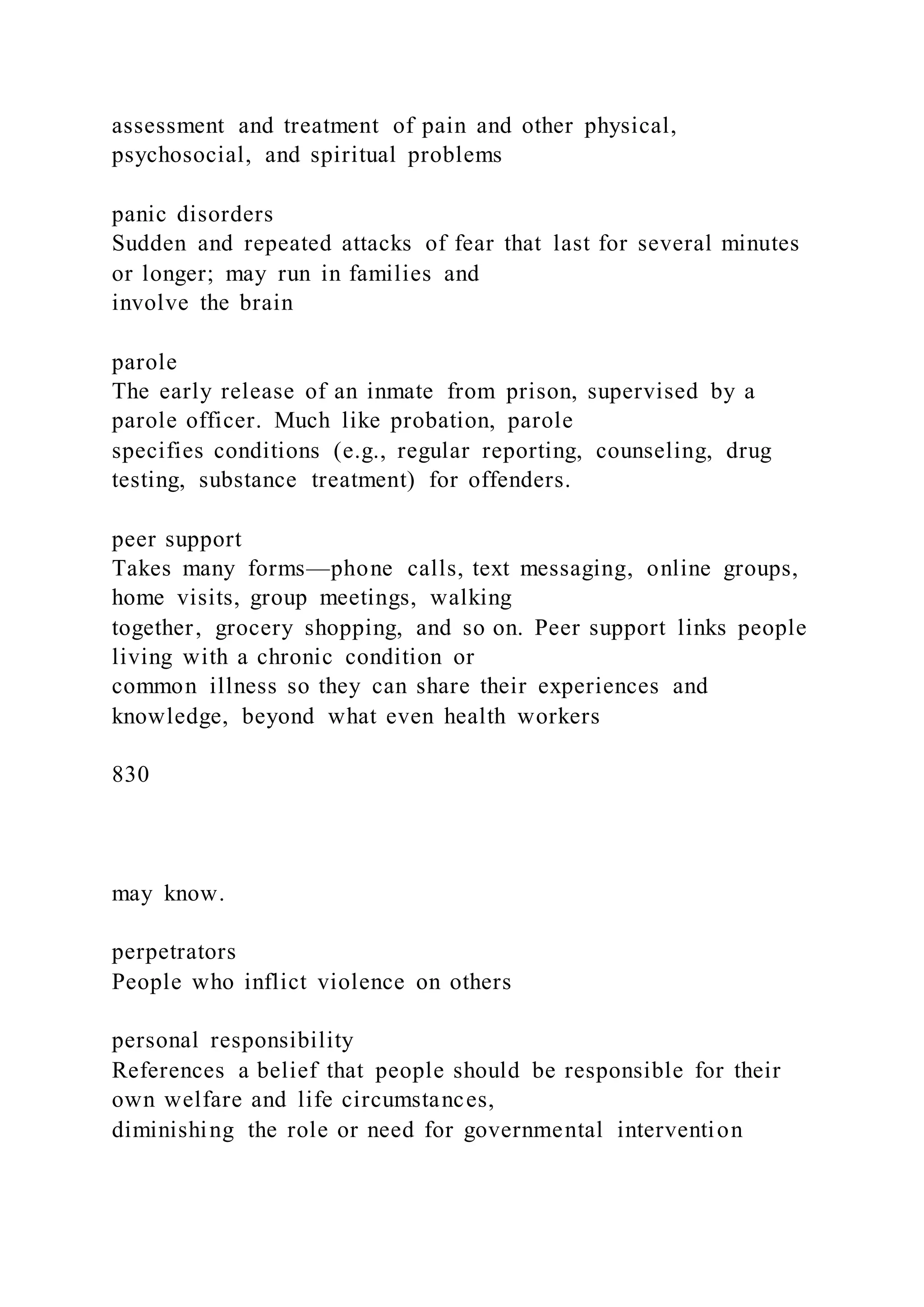 Discussion QuestionsQuestion 1 (300 words minimum)Imag