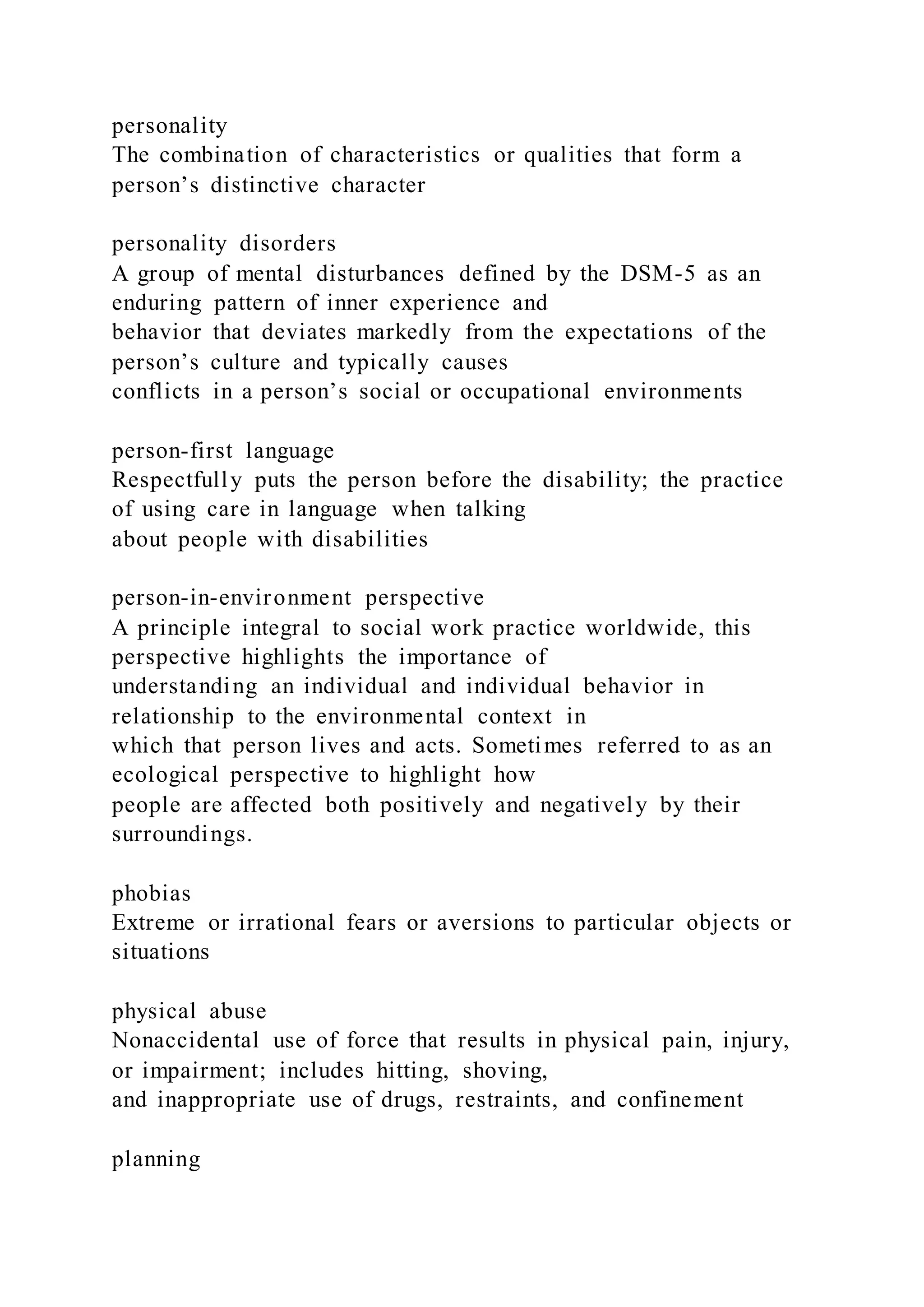 Discussion QuestionsQuestion 1 (300 words minimum)Imag