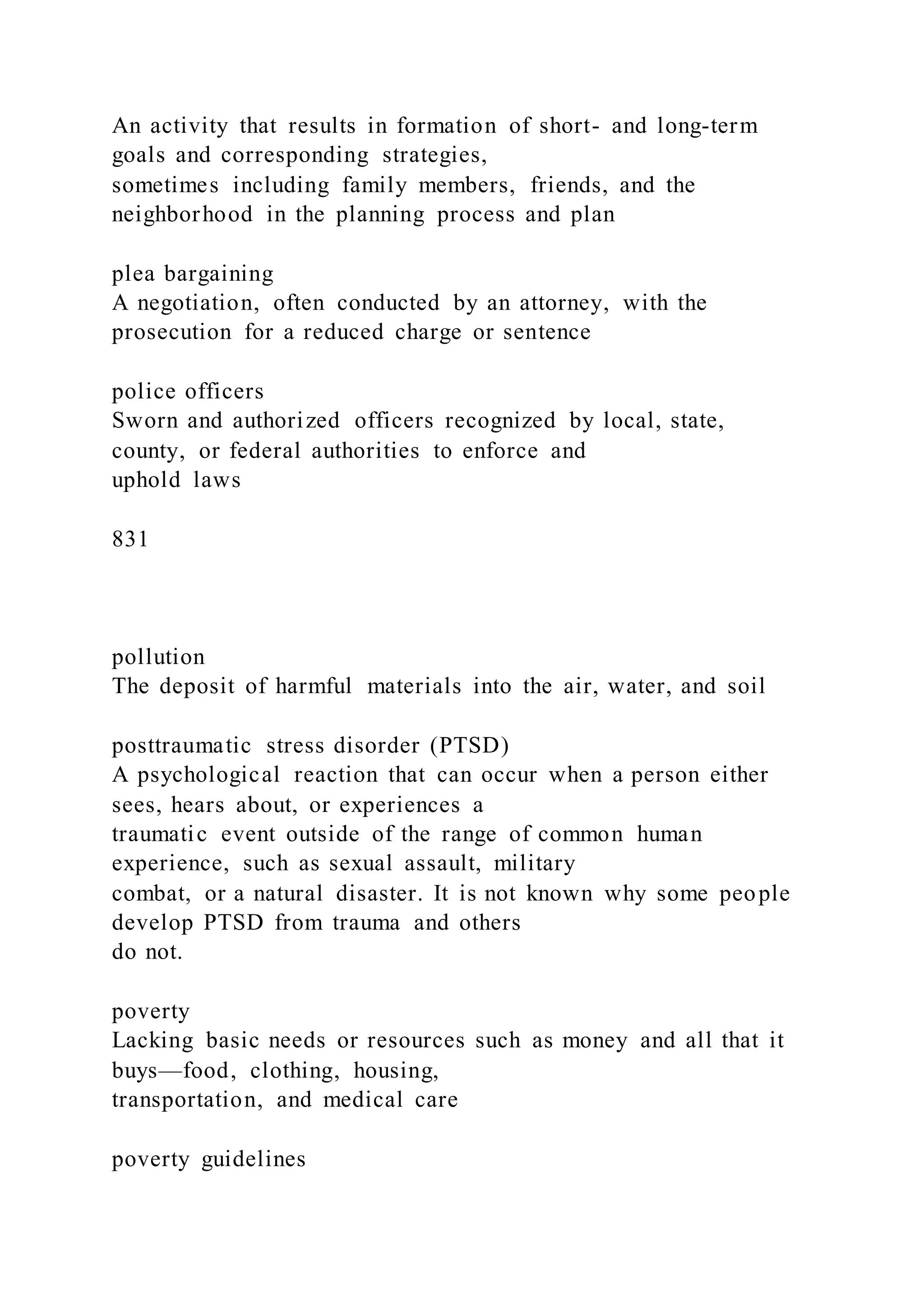 Discussion QuestionsQuestion 1 (300 words minimum)Imag