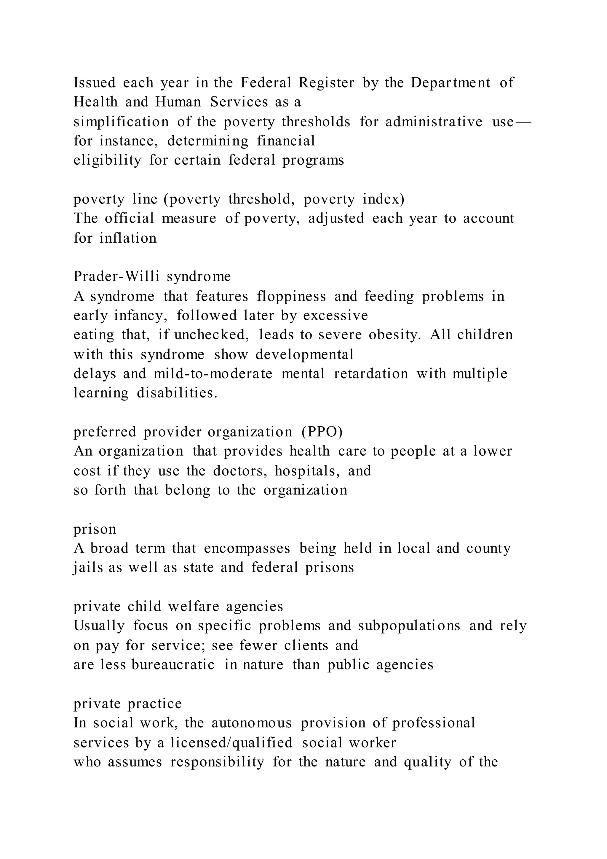 Discussion QuestionsQuestion 1 (300 words minimum)Imag