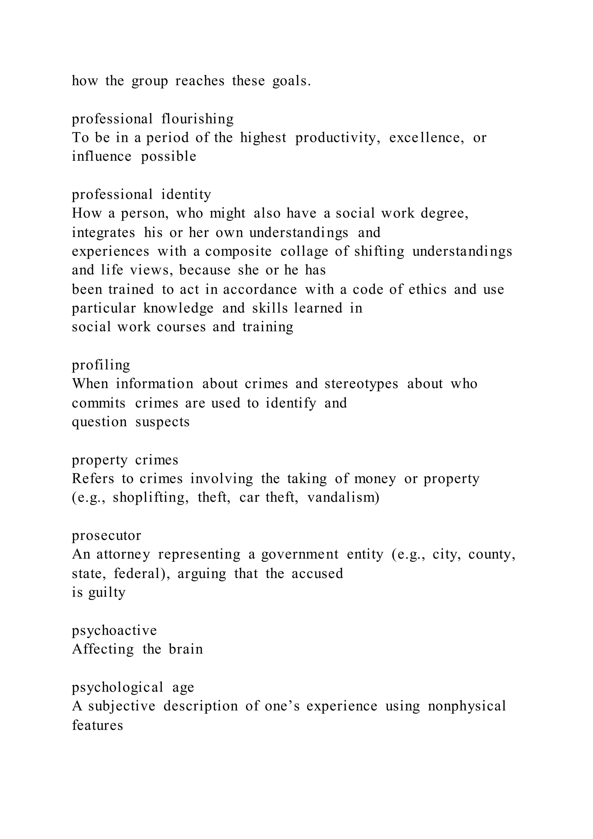 Discussion QuestionsQuestion 1 (300 words minimum)Imag