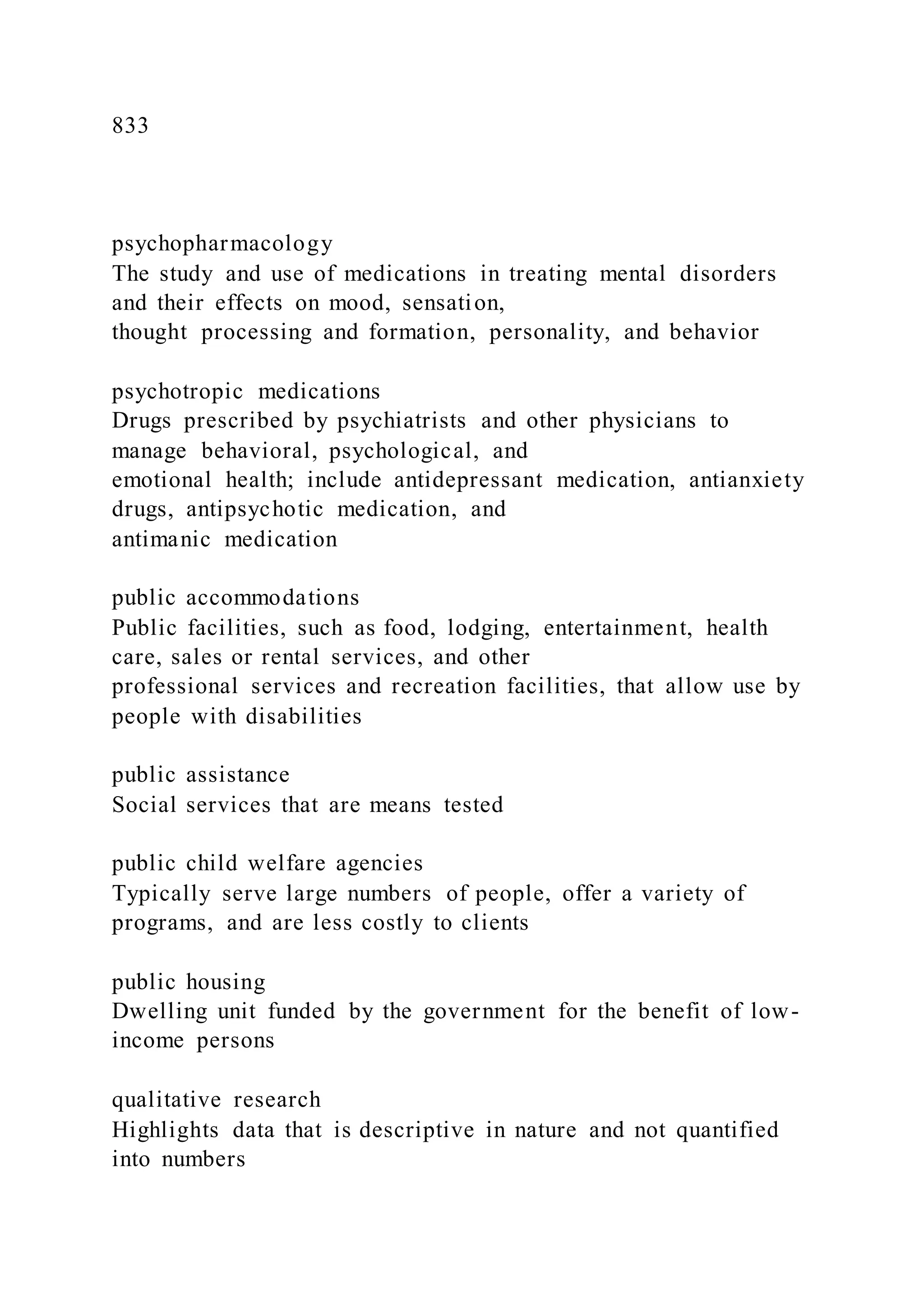 Discussion QuestionsQuestion 1 (300 words minimum)Imag