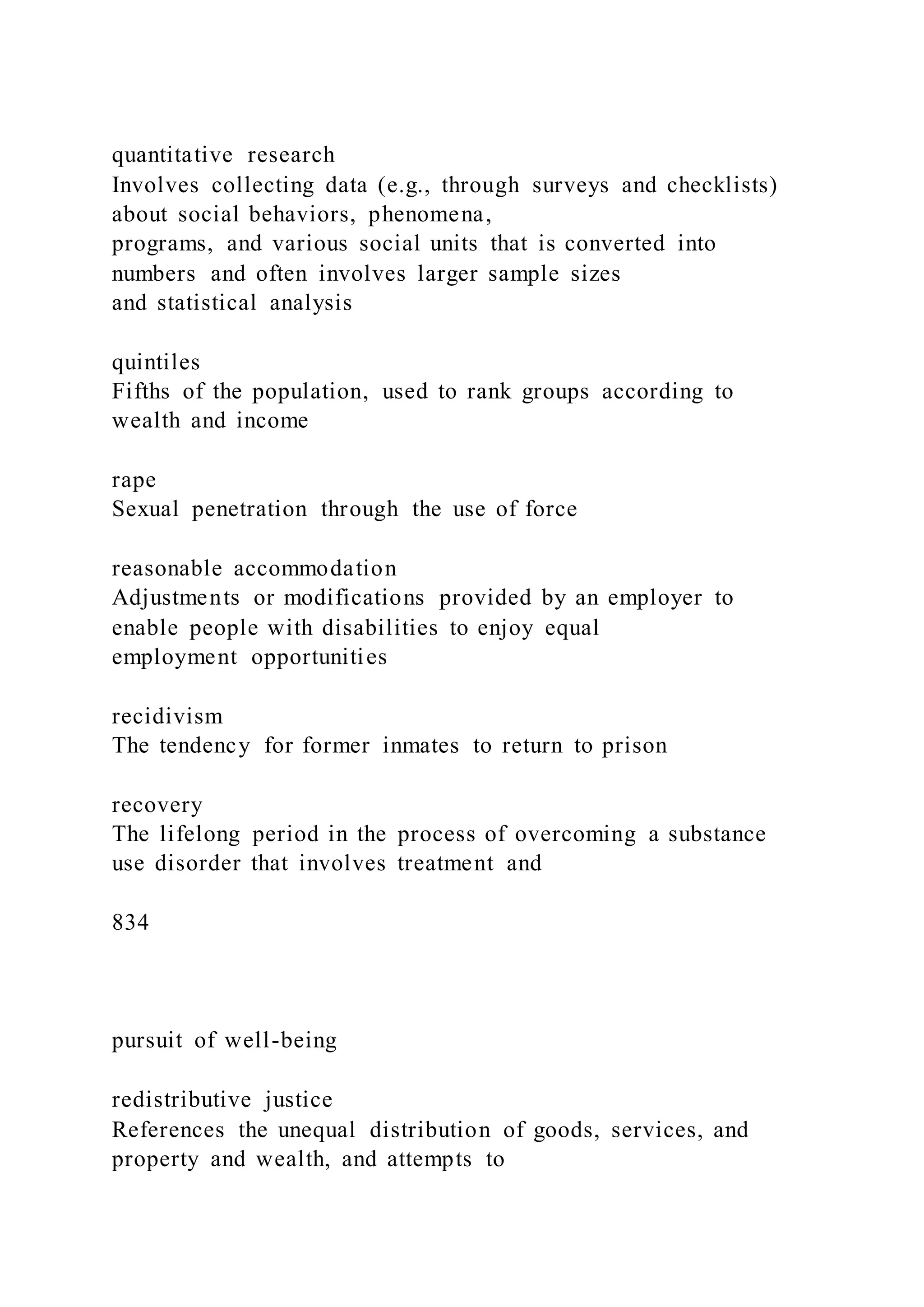 Discussion QuestionsQuestion 1 (300 words minimum)Imag