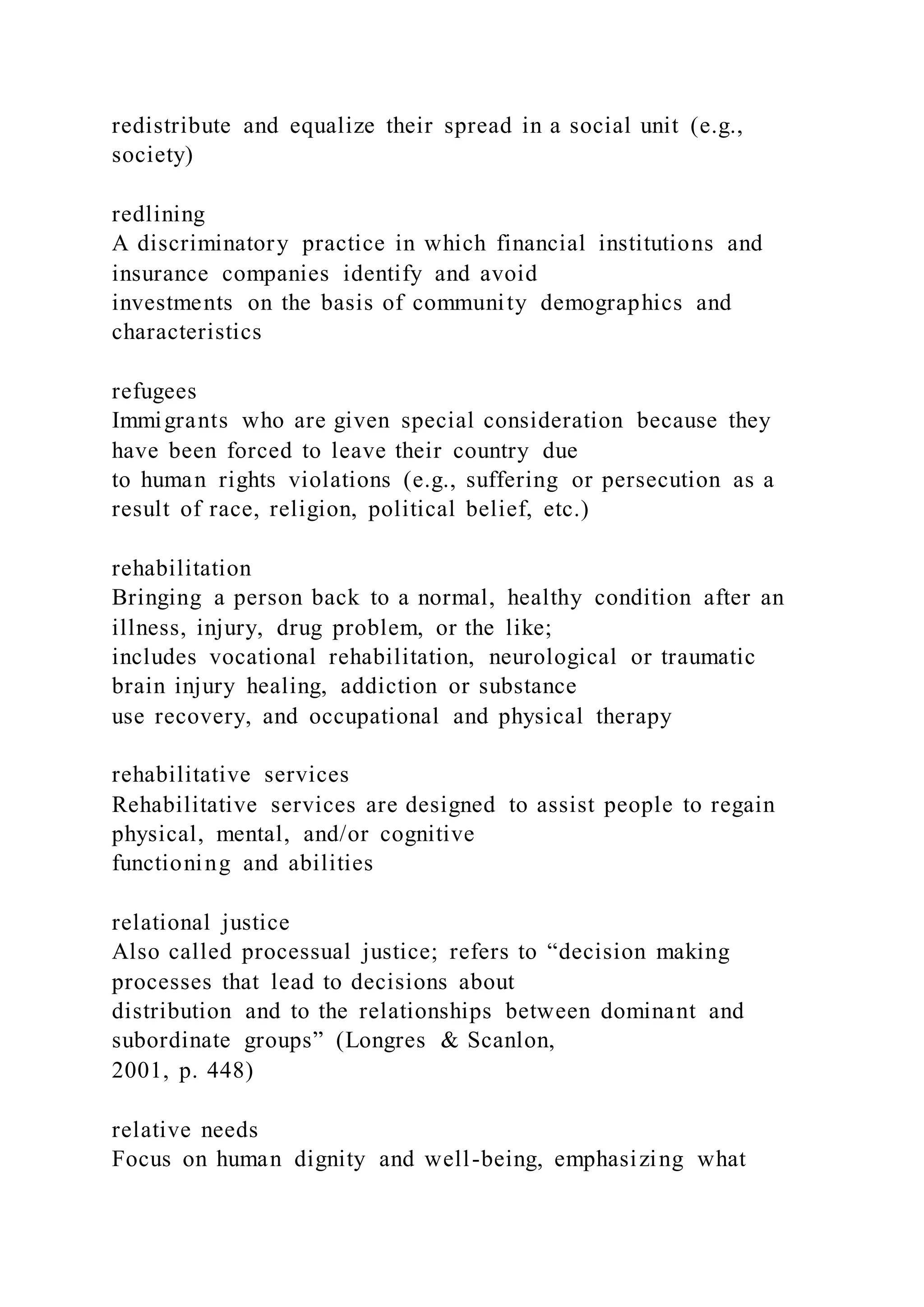 Discussion QuestionsQuestion 1 (300 words minimum)Imag