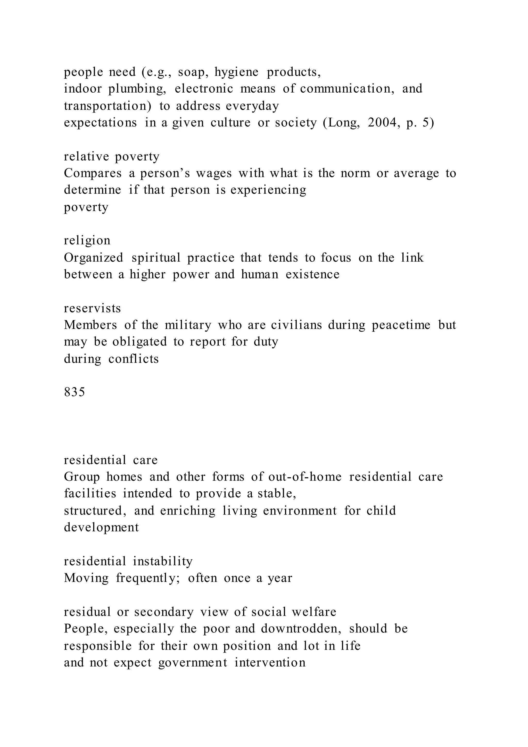 Discussion QuestionsQuestion 1 (300 words minimum)Imag