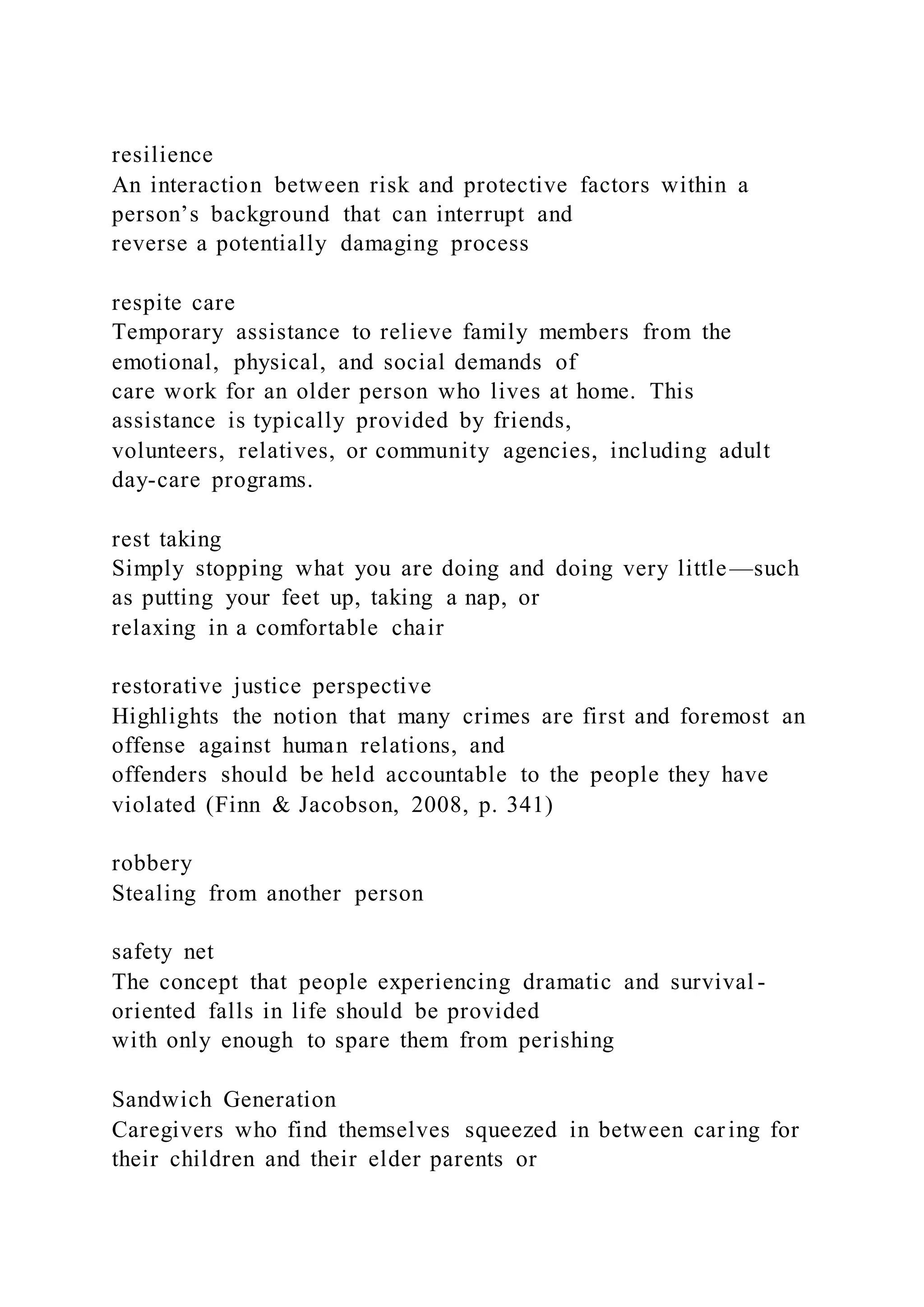 Discussion QuestionsQuestion 1 (300 words minimum)Imag