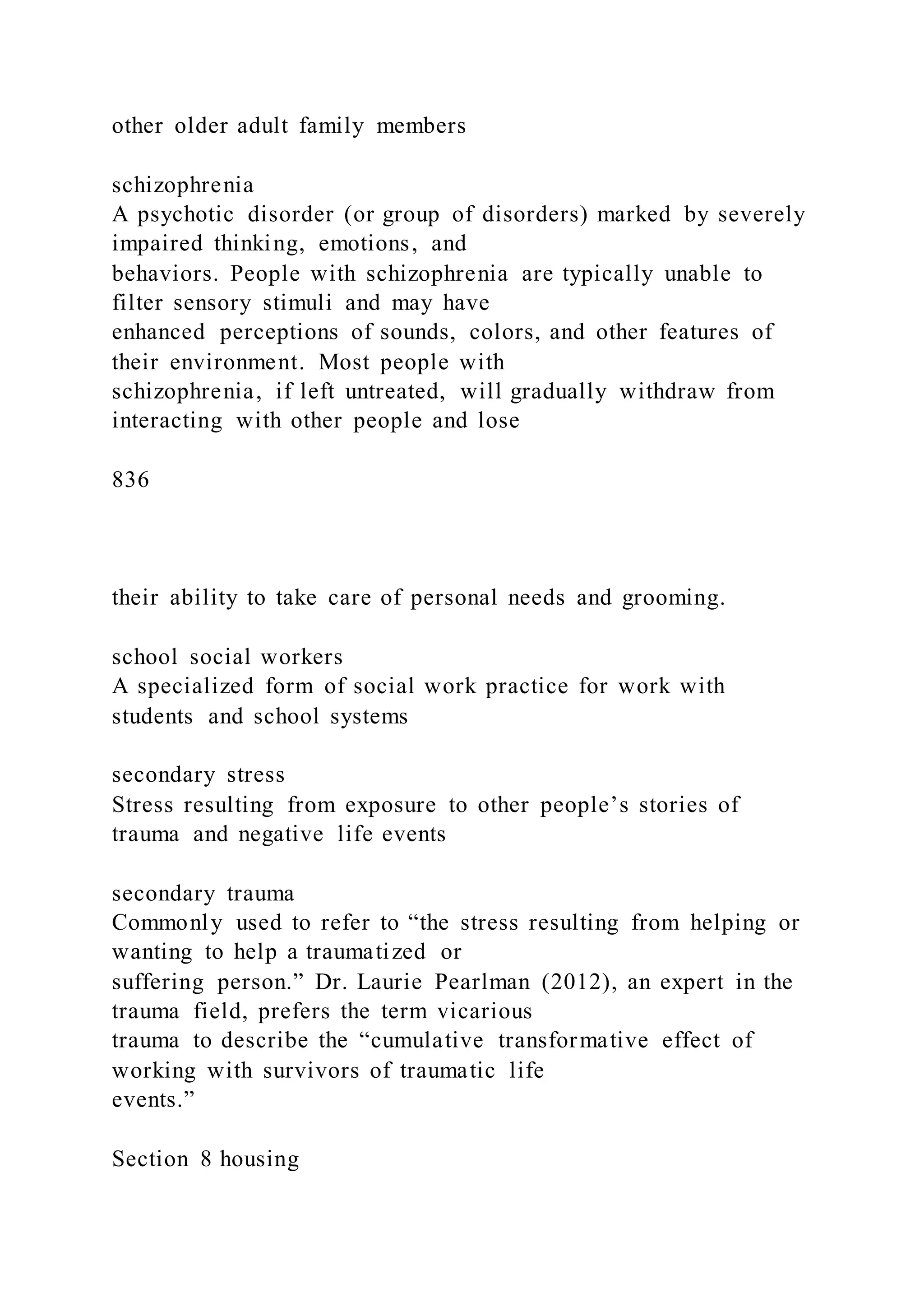 Discussion QuestionsQuestion 1 (300 words minimum)Imag