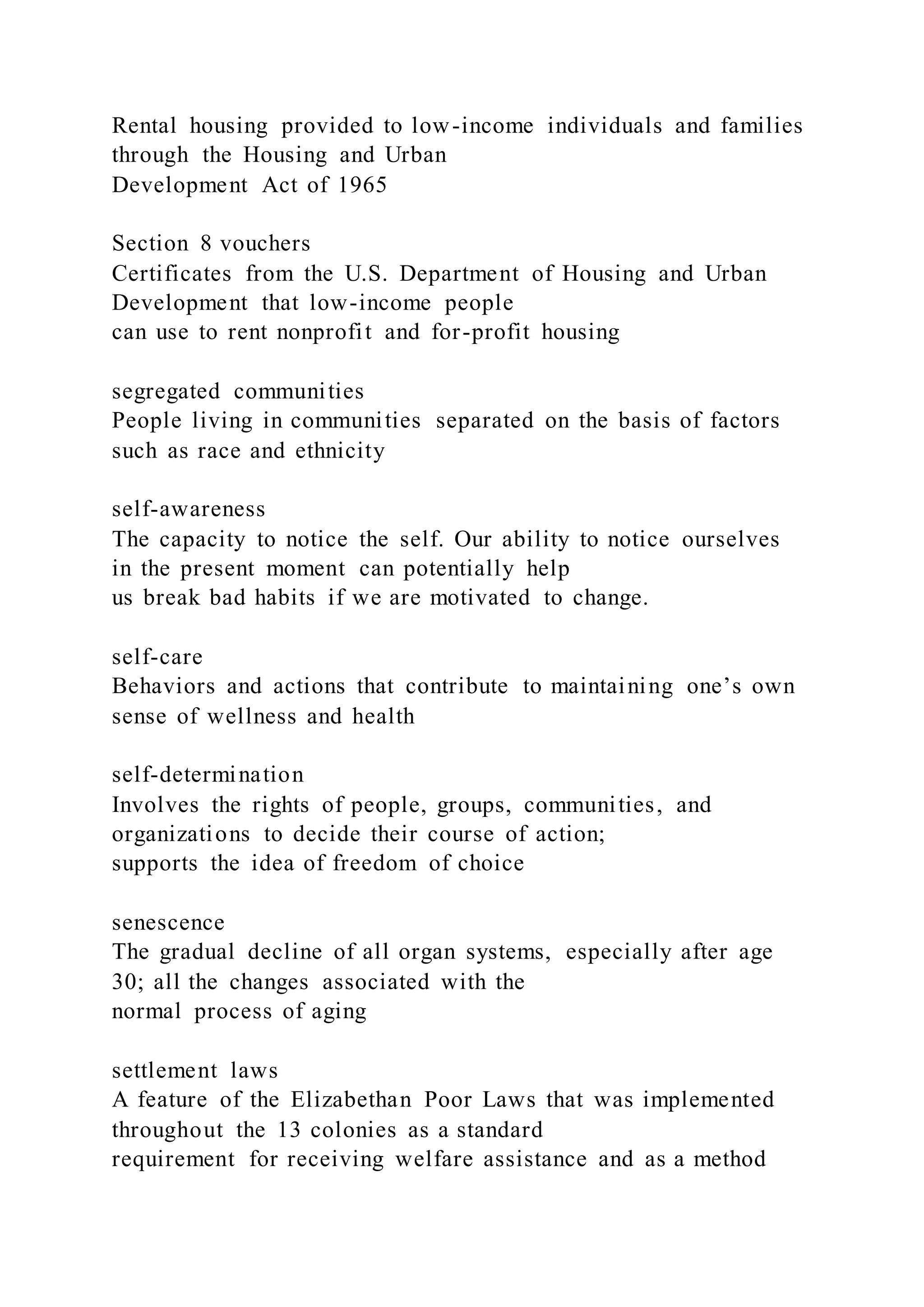 Discussion QuestionsQuestion 1 (300 words minimum)Imag