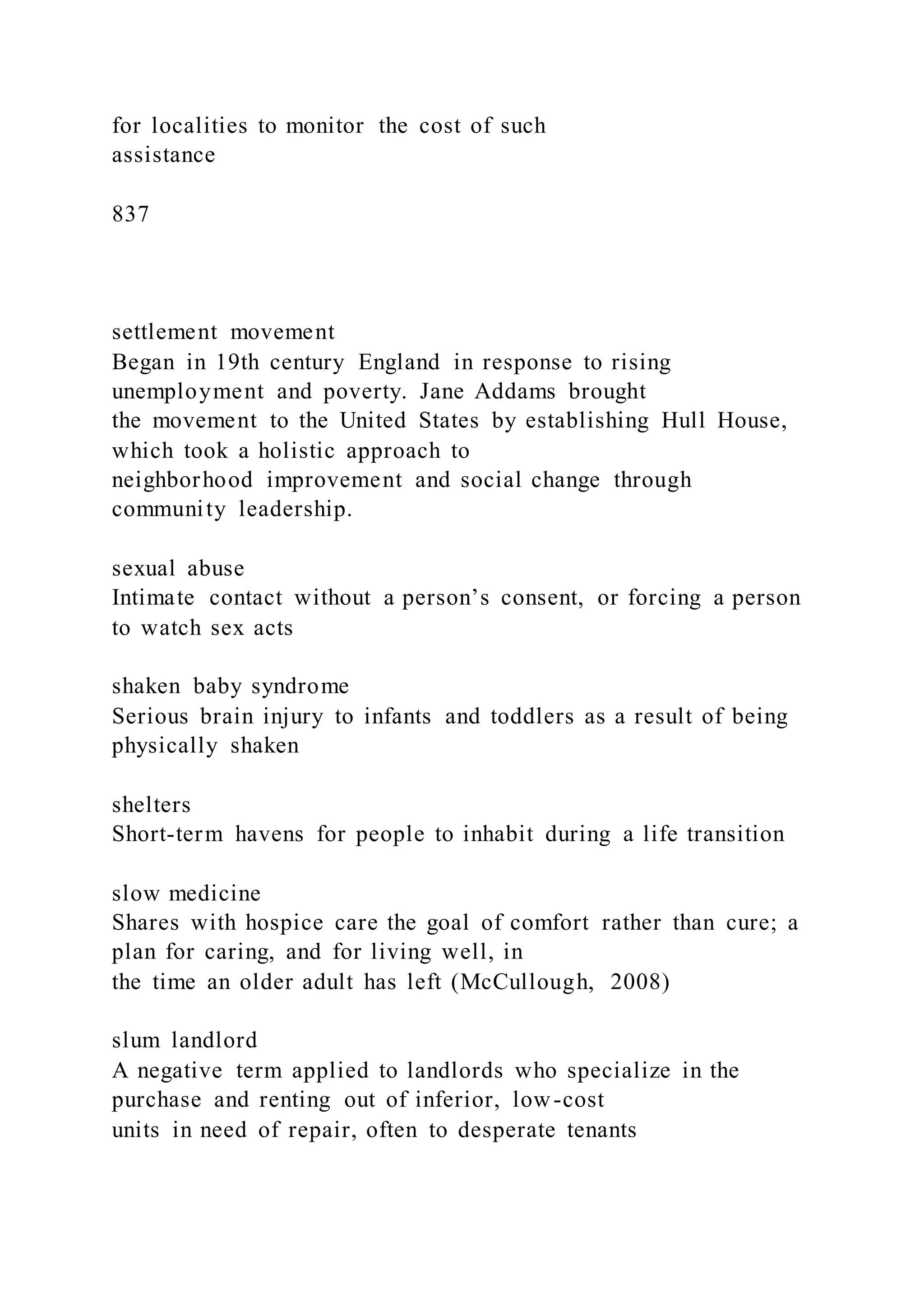 Discussion QuestionsQuestion 1 (300 words minimum)Imag