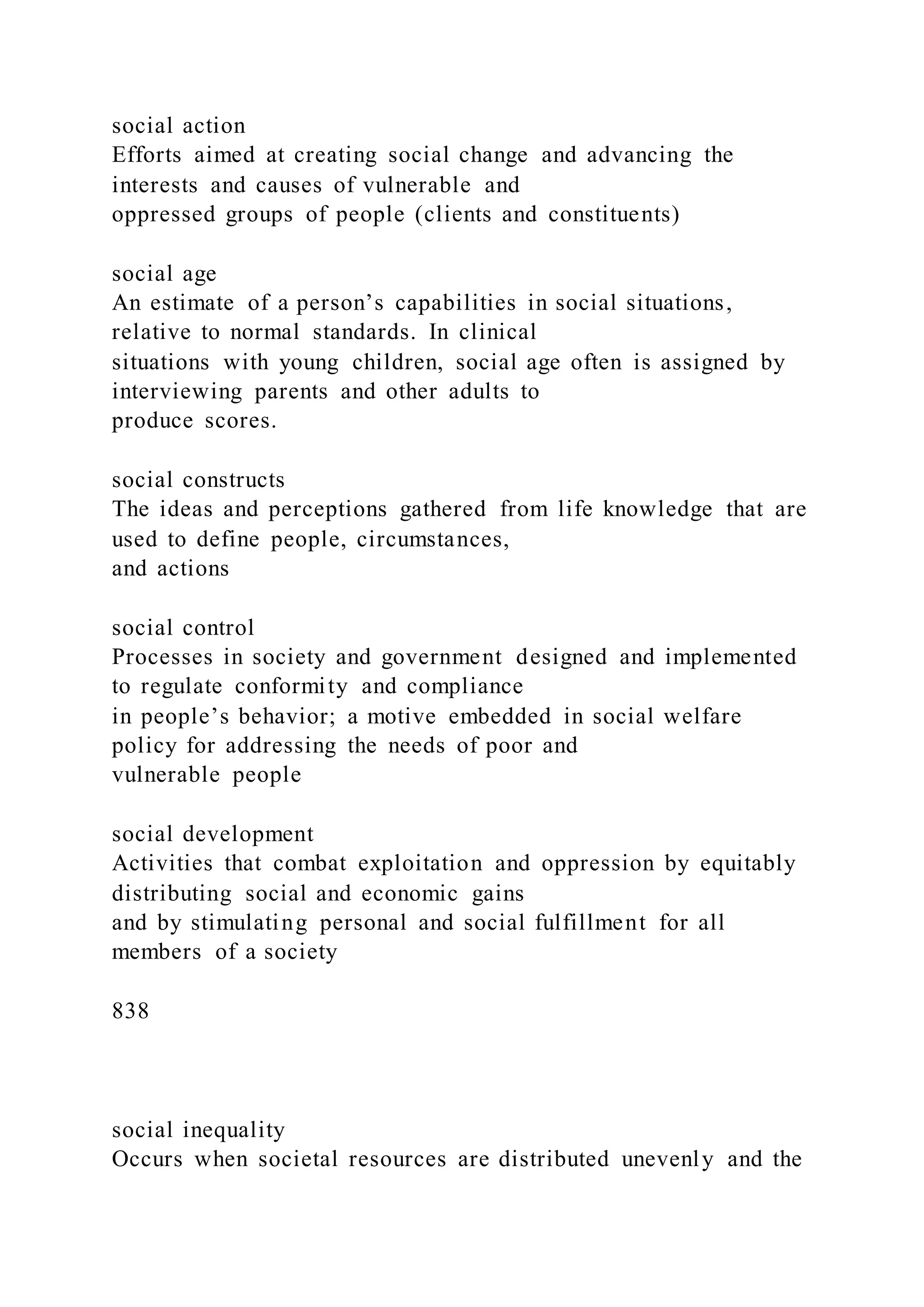 Discussion QuestionsQuestion 1 (300 words minimum)Imag