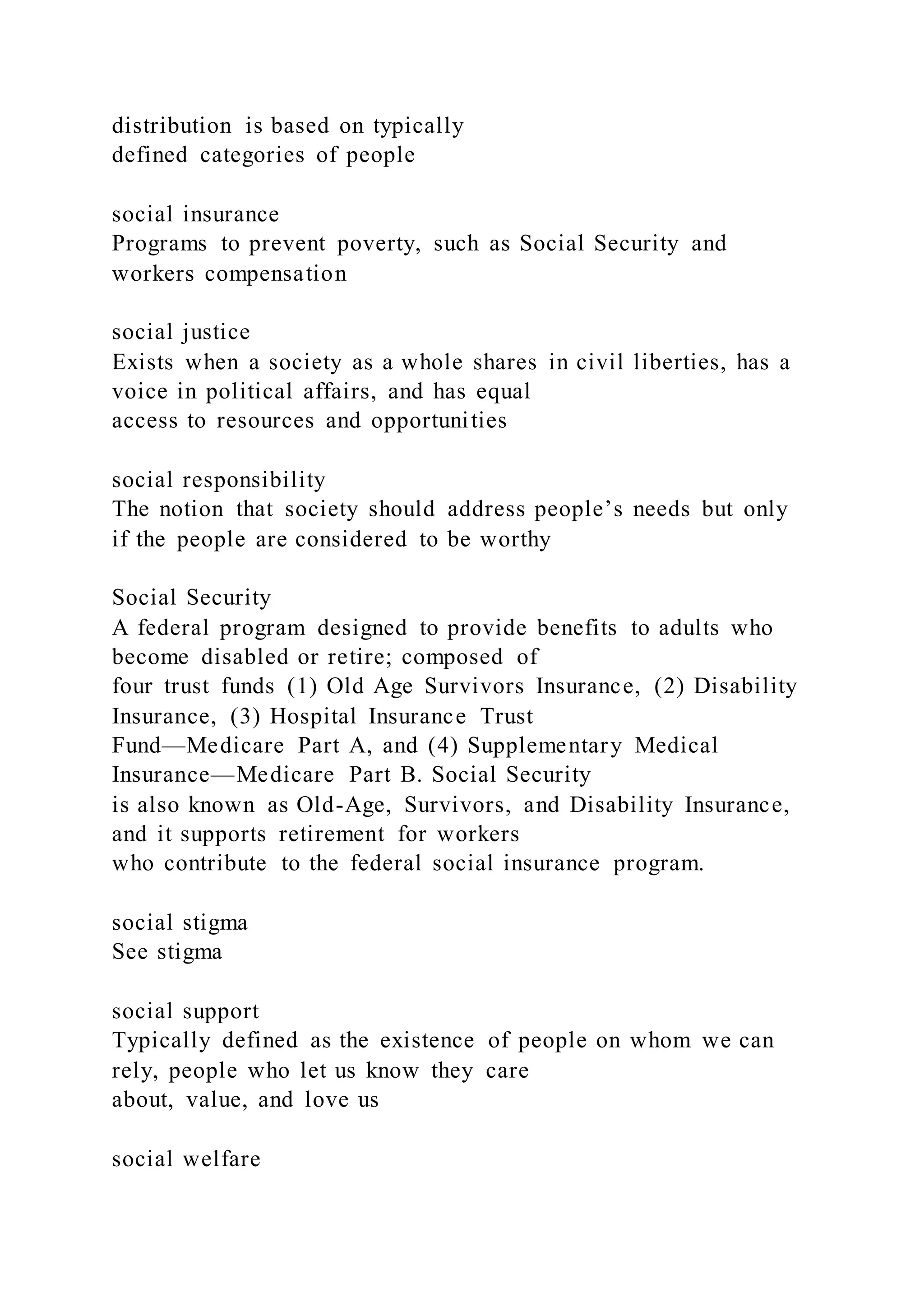 Discussion QuestionsQuestion 1 (300 words minimum)Imag