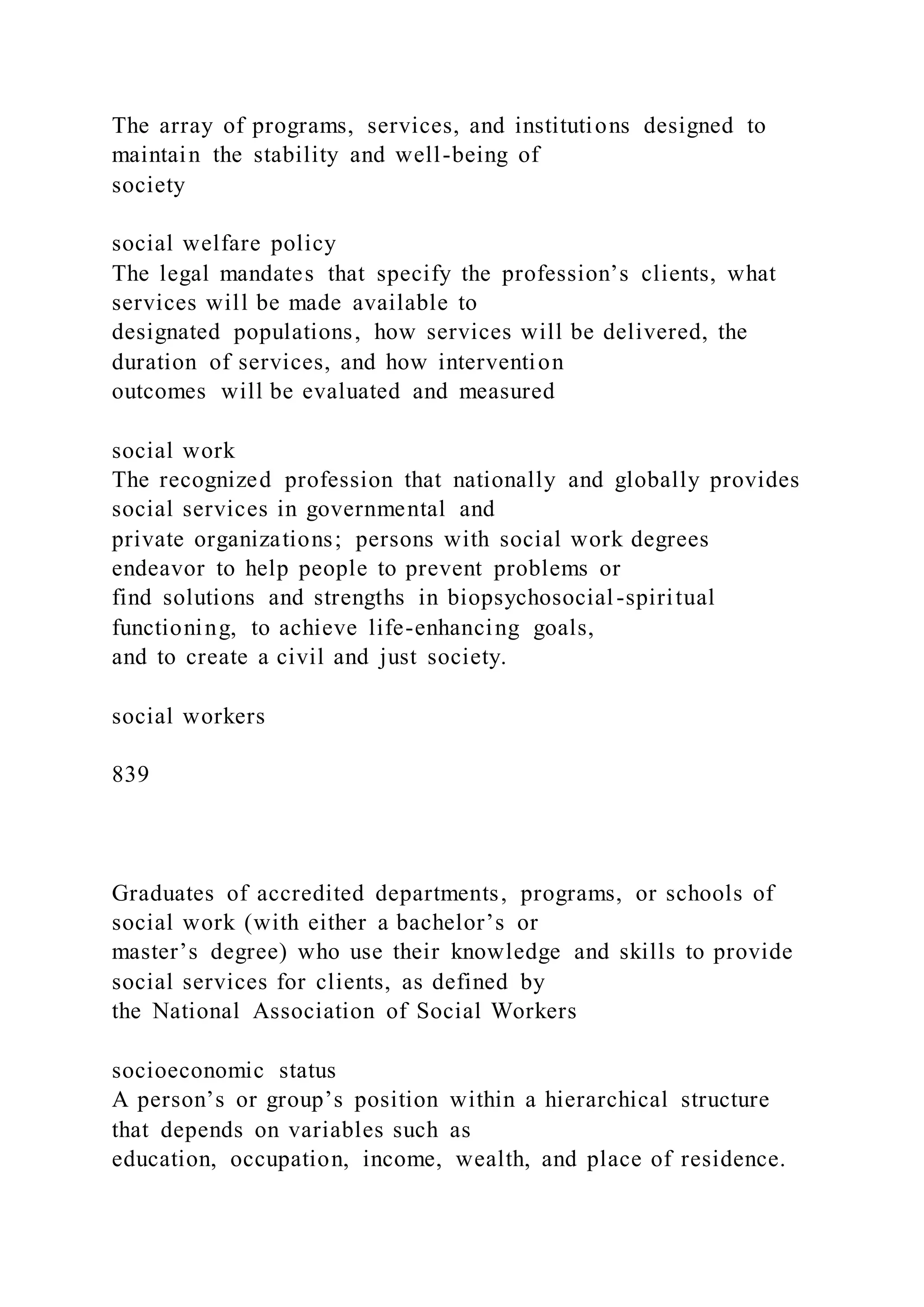 Discussion QuestionsQuestion 1 (300 words minimum)Imag