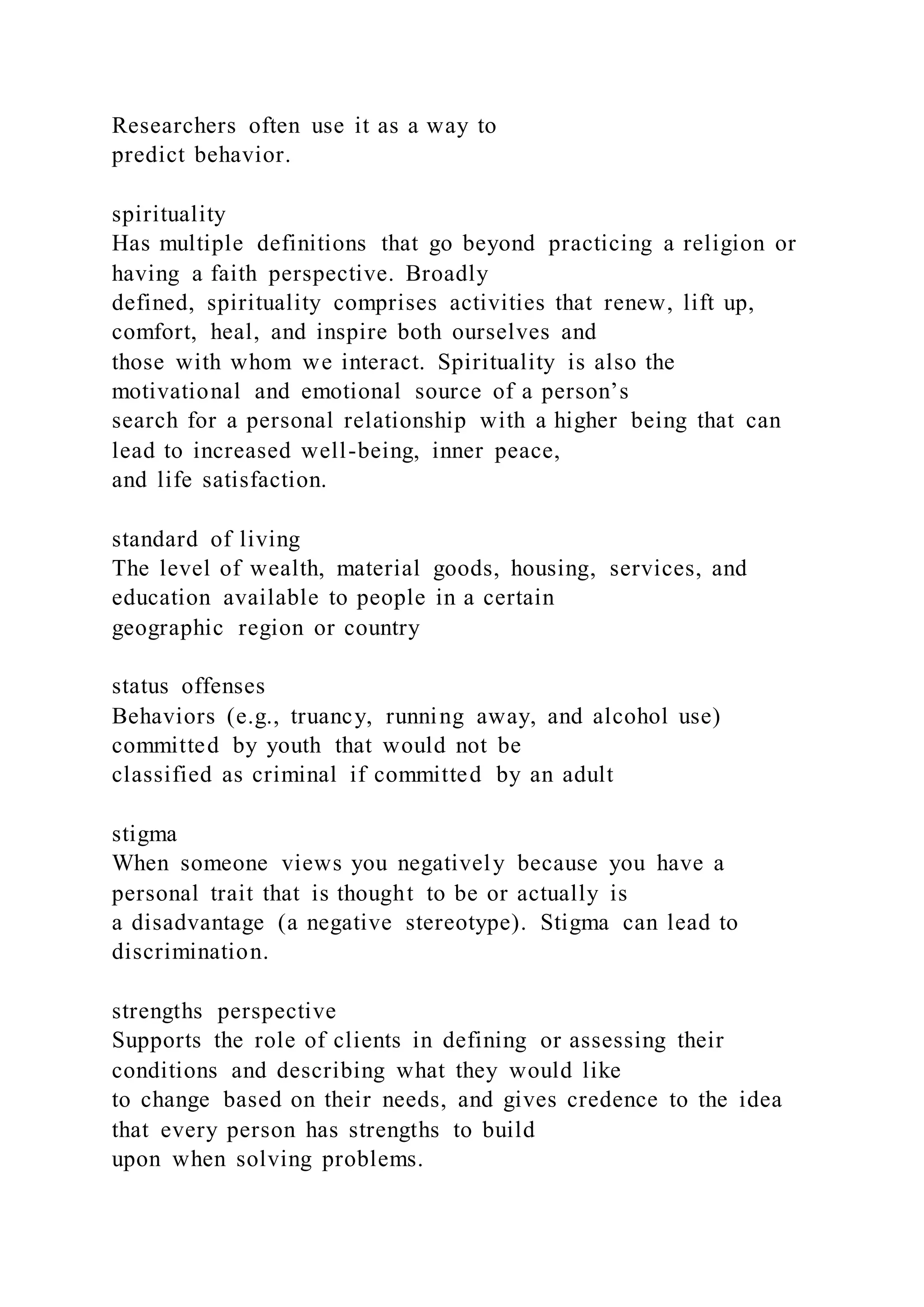 Discussion QuestionsQuestion 1 (300 words minimum)Imag