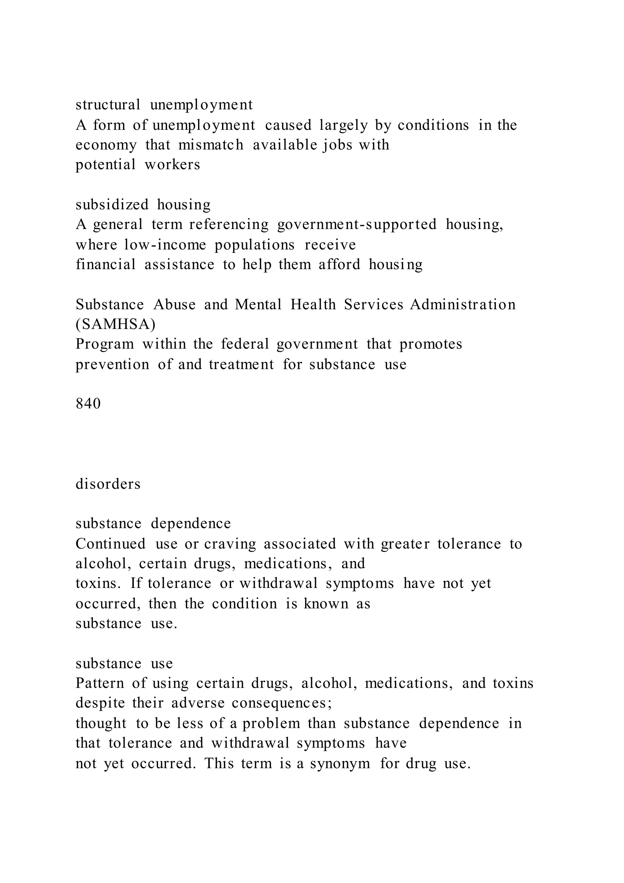 Discussion QuestionsQuestion 1 (300 words minimum)Imag