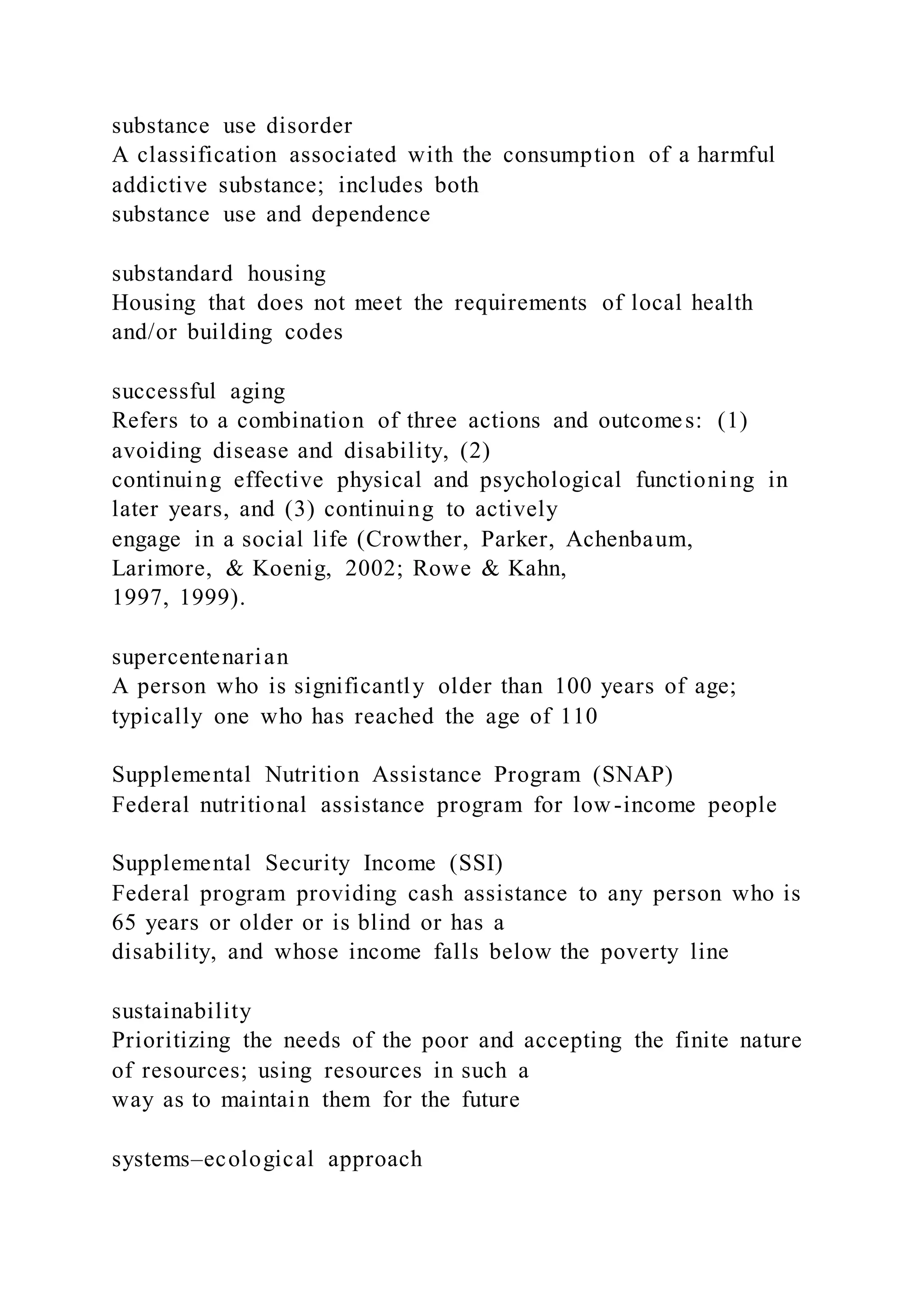 Discussion QuestionsQuestion 1 (300 words minimum)Imag