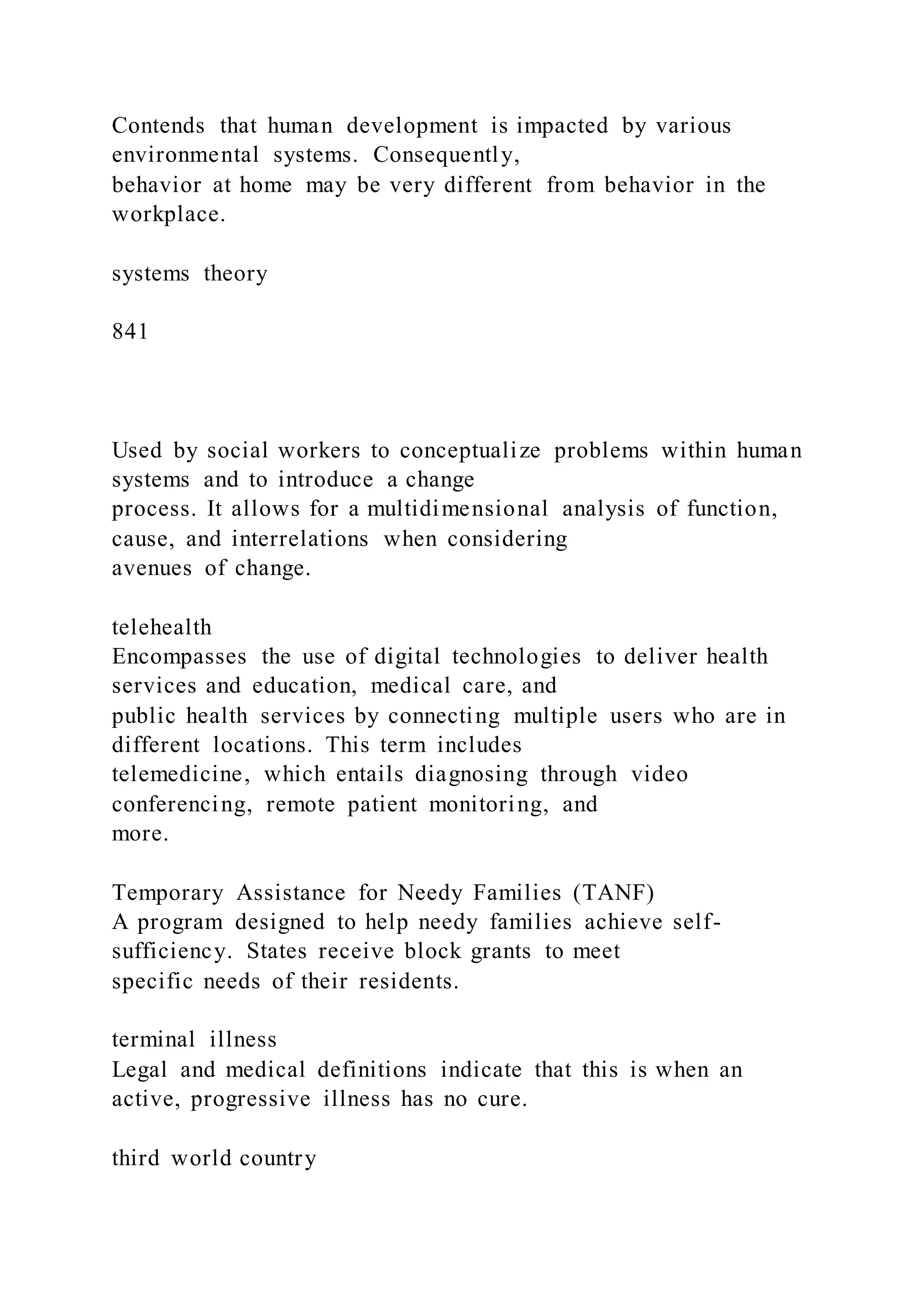 Discussion QuestionsQuestion 1 (300 words minimum)Imag