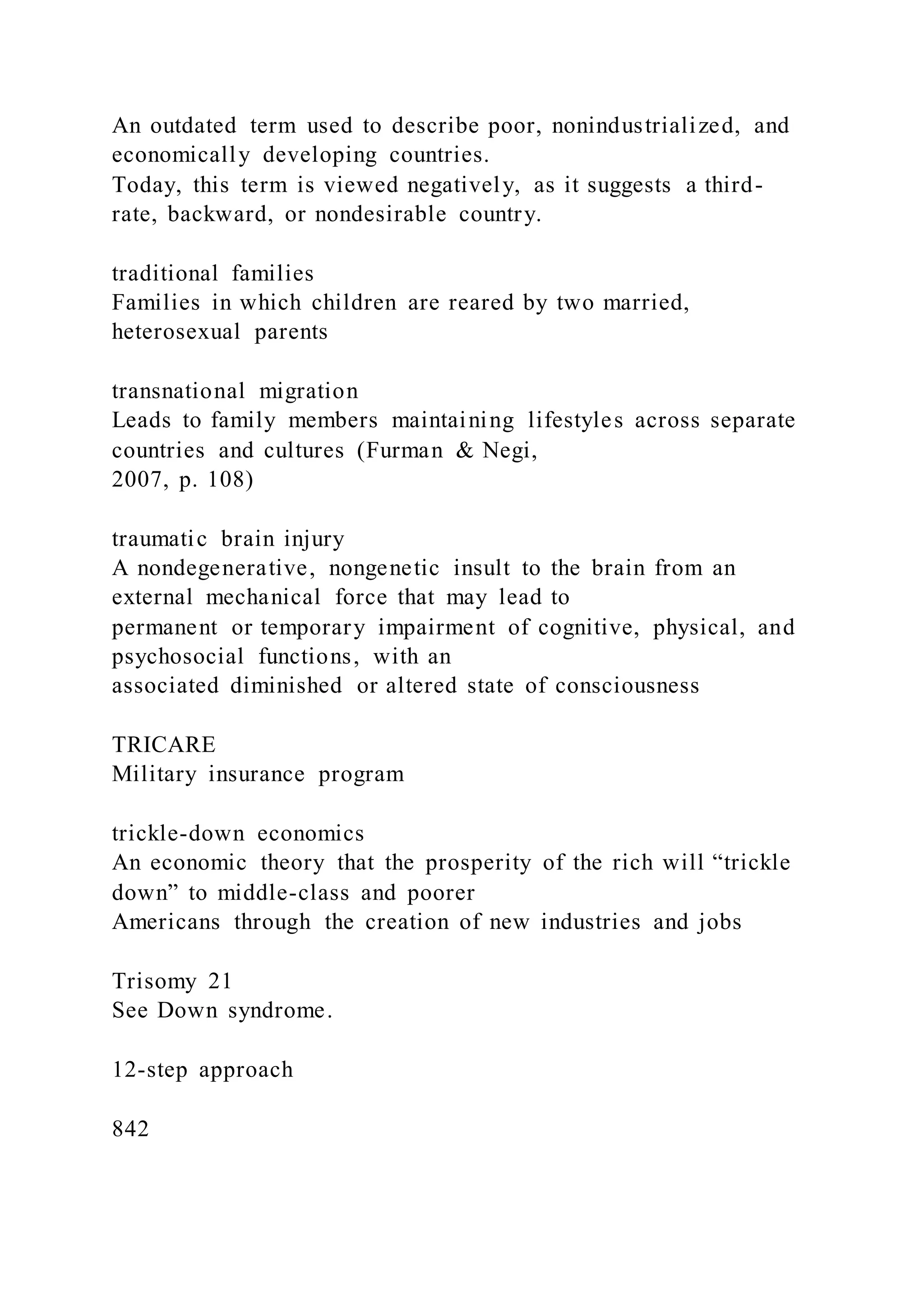 Discussion QuestionsQuestion 1 (300 words minimum)Imag