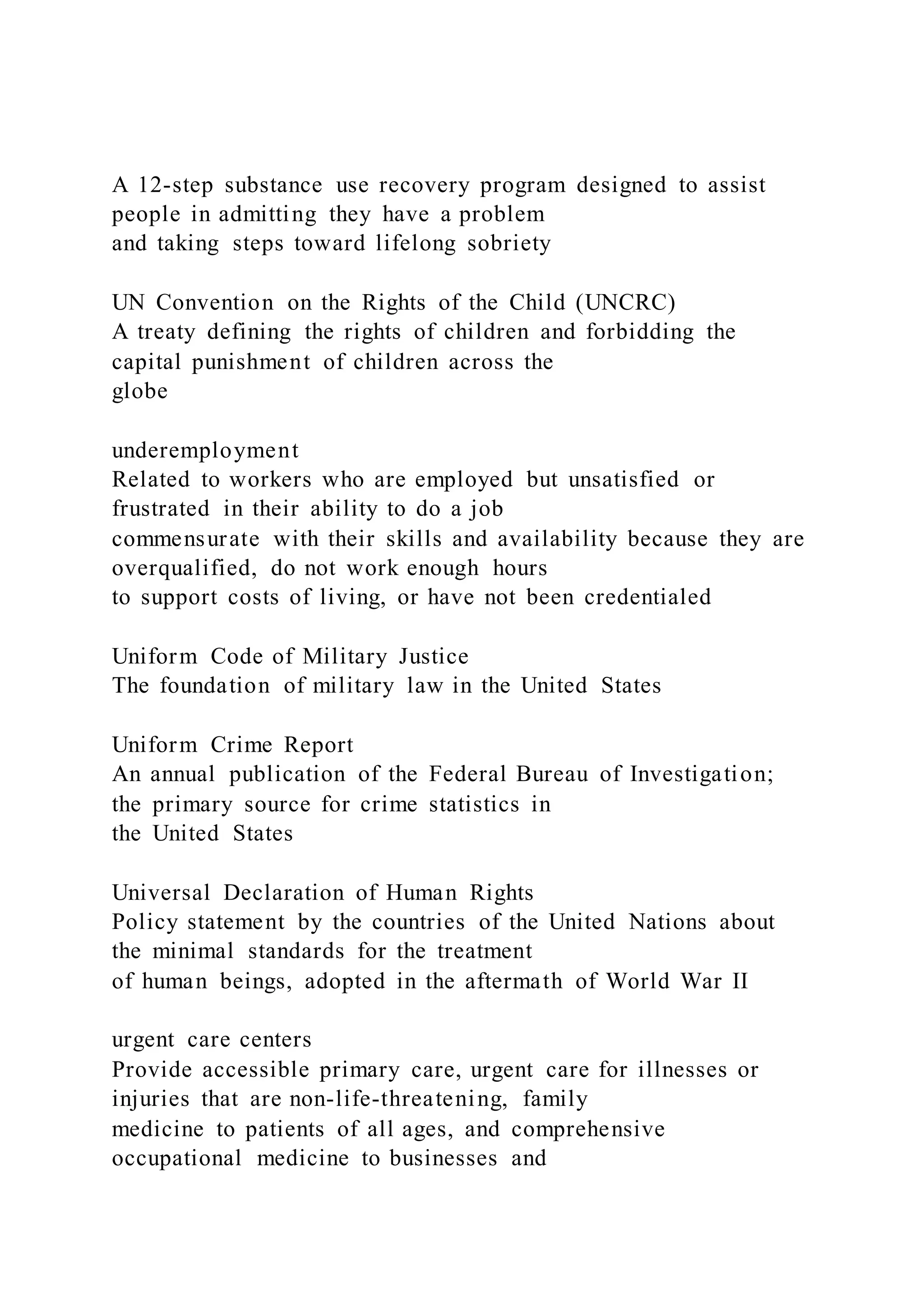 Discussion QuestionsQuestion 1 (300 words minimum)Imag