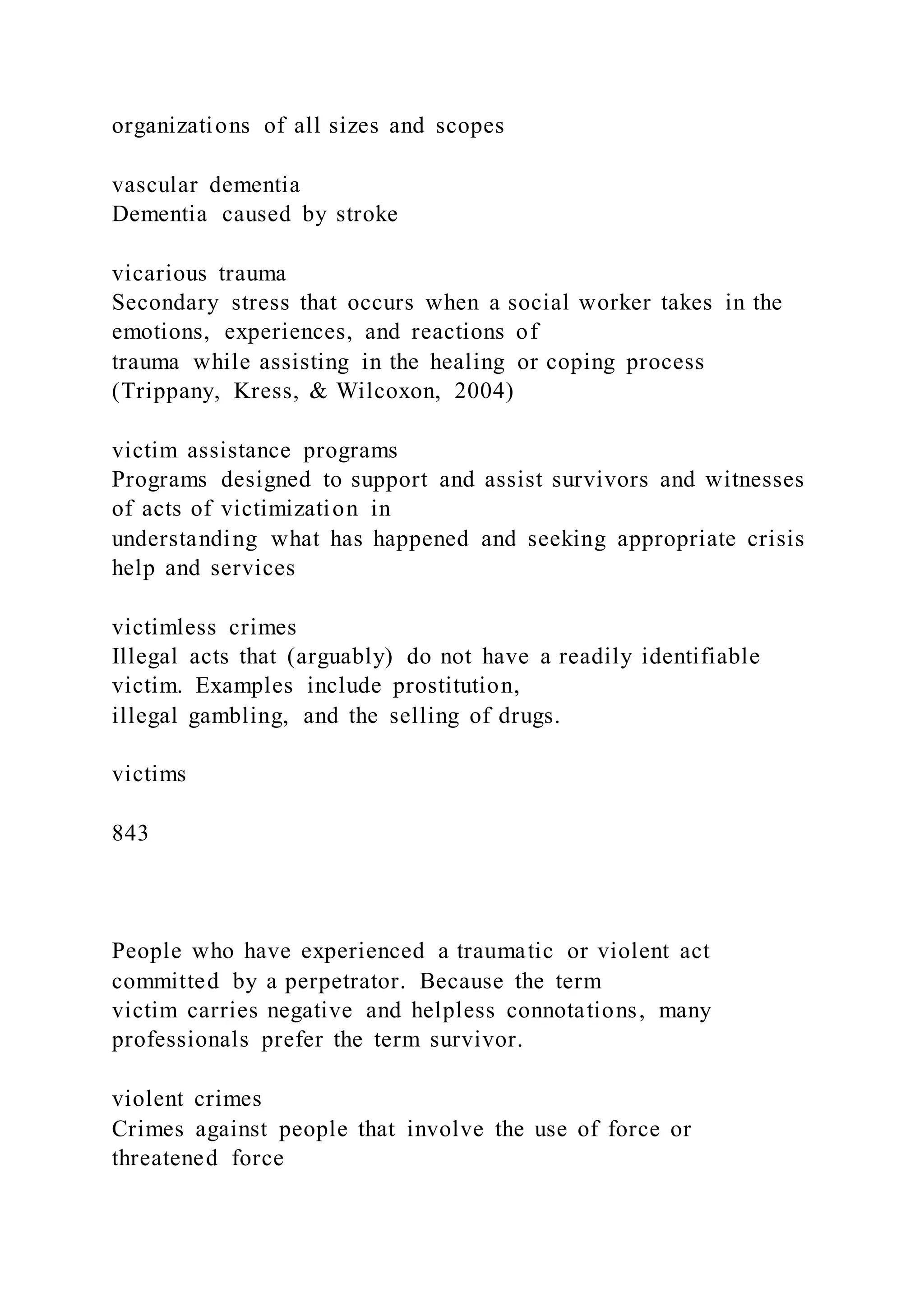 Discussion QuestionsQuestion 1 (300 words minimum)Imag