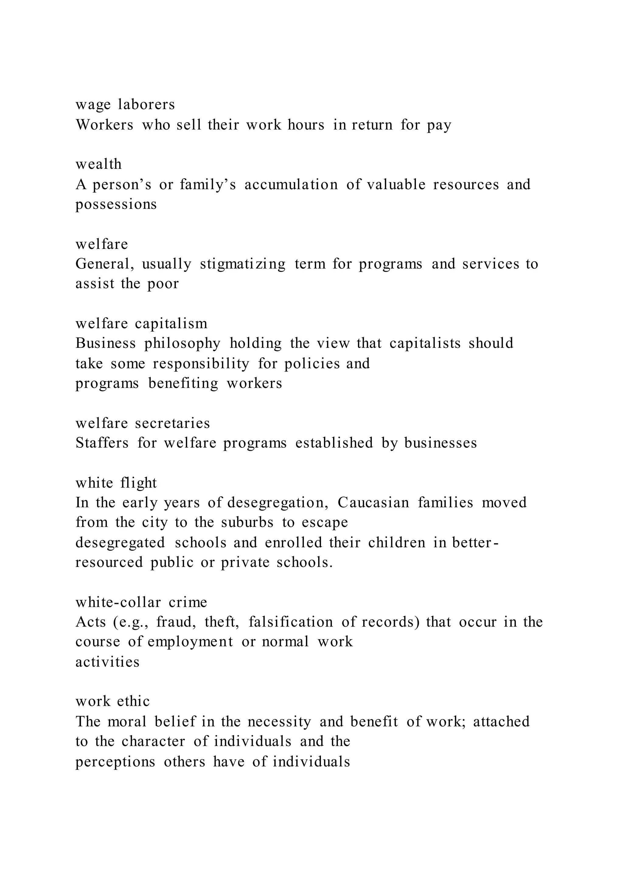 Discussion QuestionsQuestion 1 (300 words minimum)Imag