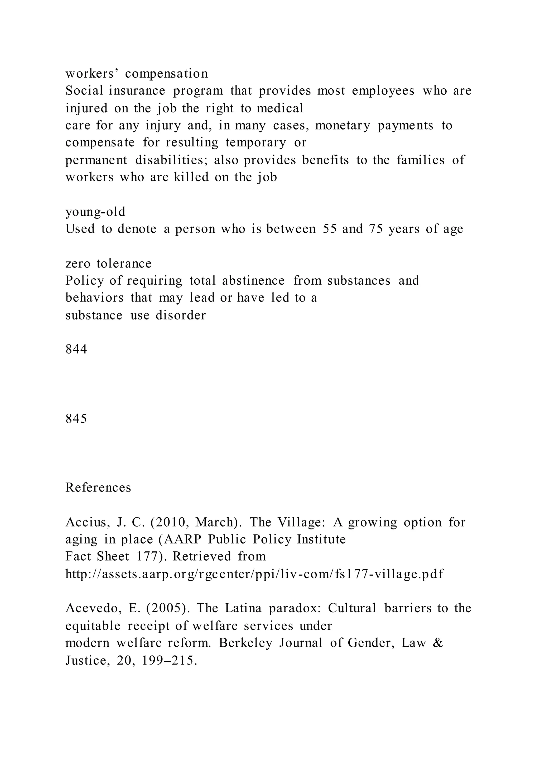 Discussion QuestionsQuestion 1 (300 words minimum)Imag