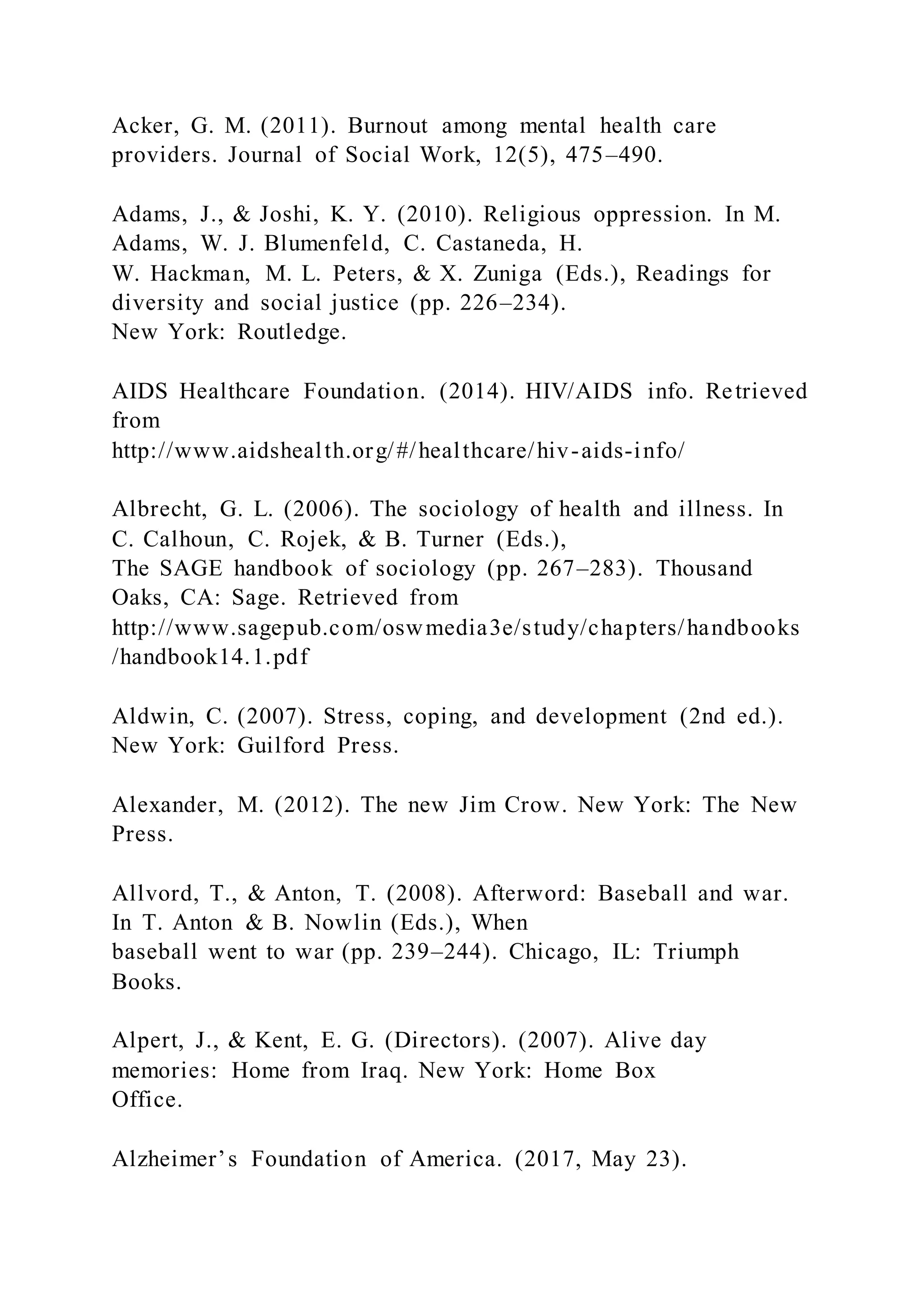 Discussion QuestionsQuestion 1 (300 words minimum)Imag