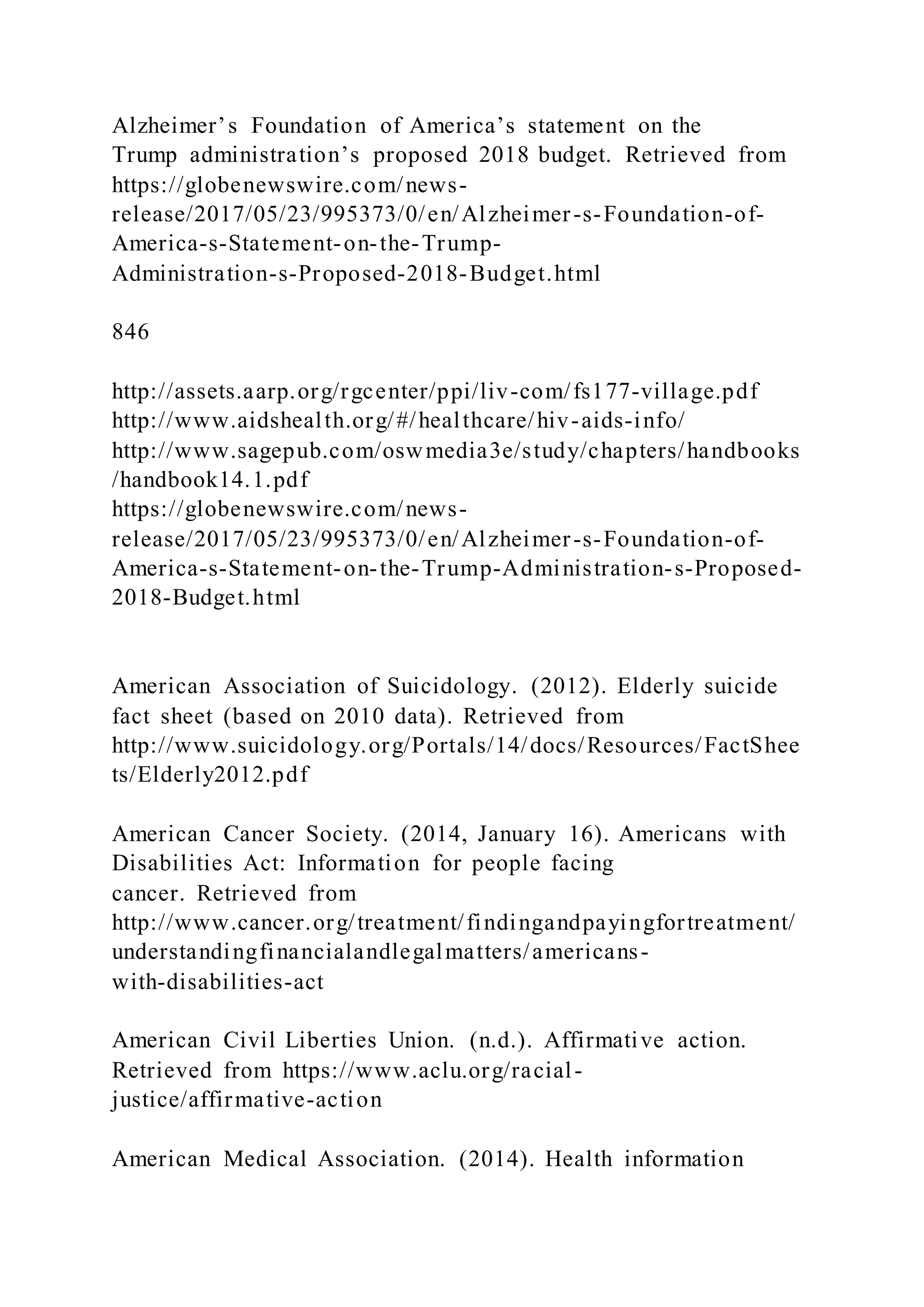 Discussion QuestionsQuestion 1 (300 words minimum)Imag