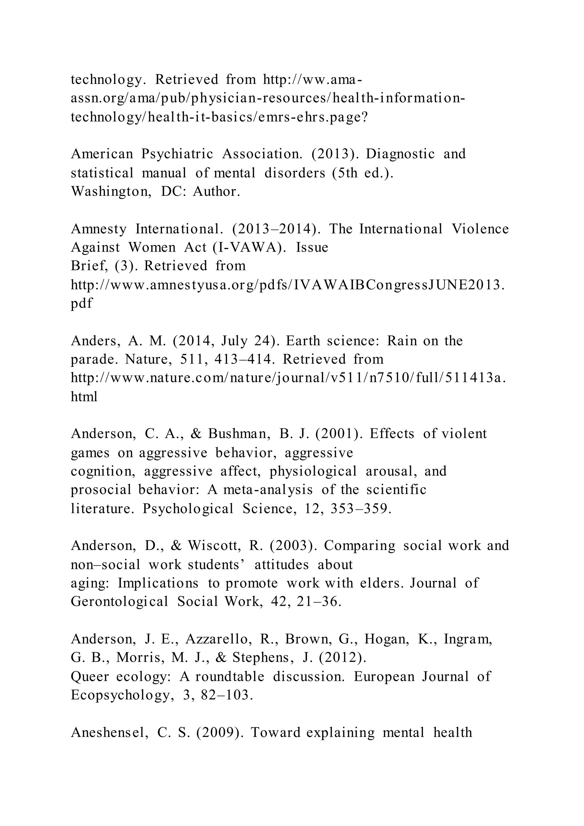 Discussion QuestionsQuestion 1 (300 words minimum)Imag