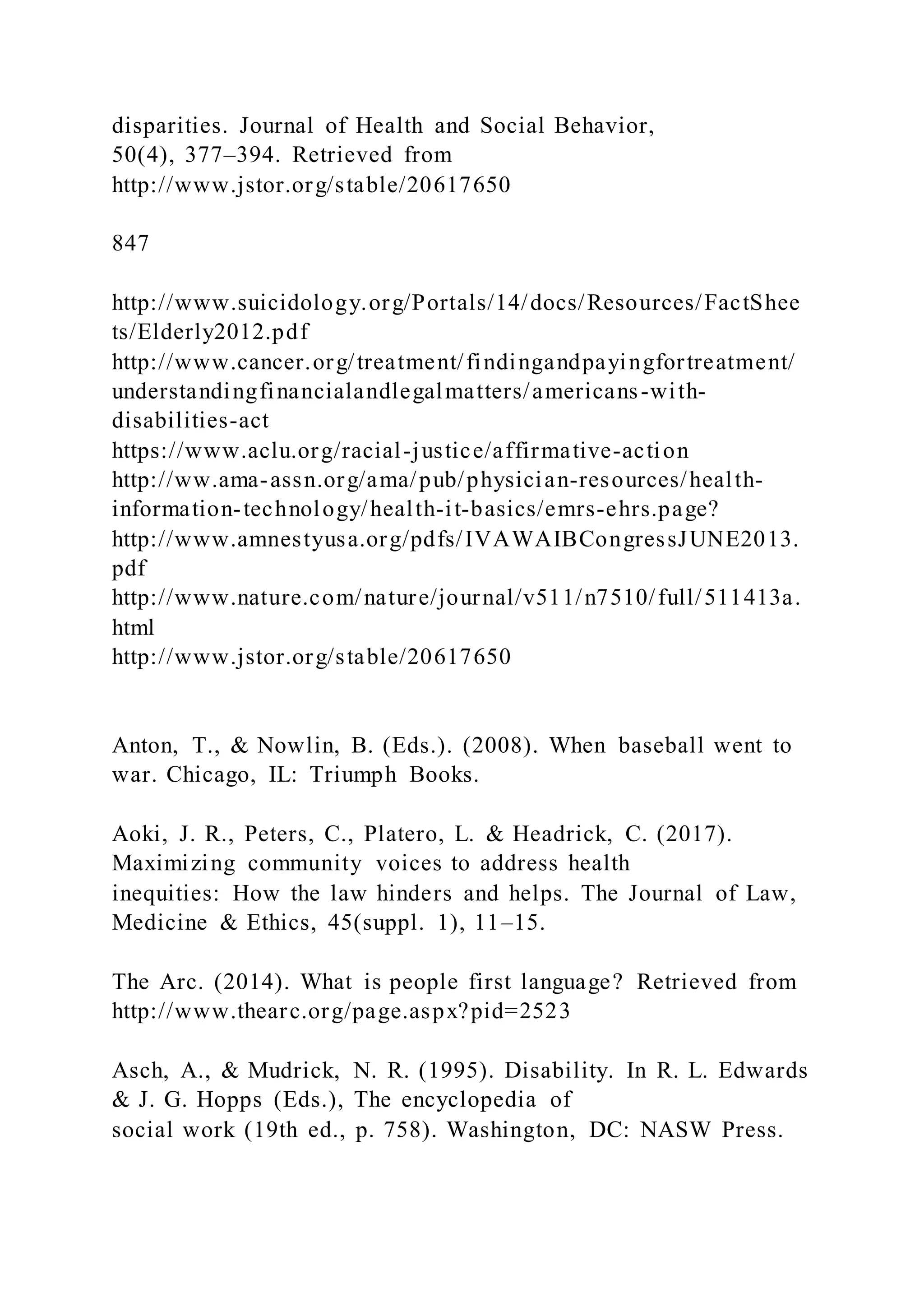 Discussion QuestionsQuestion 1 (300 words minimum)Imag