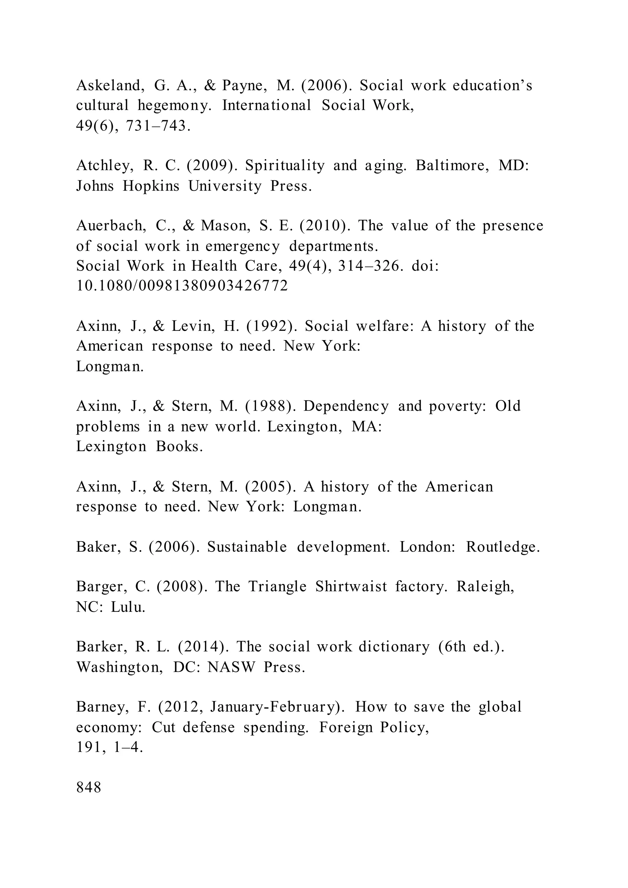 Discussion QuestionsQuestion 1 (300 words minimum)Imag