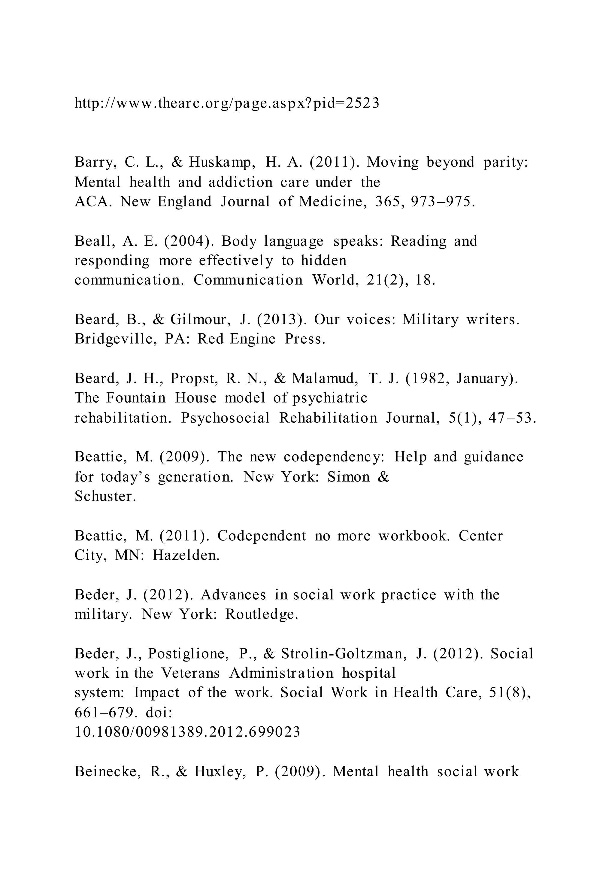 Discussion QuestionsQuestion 1 (300 words minimum)Imag