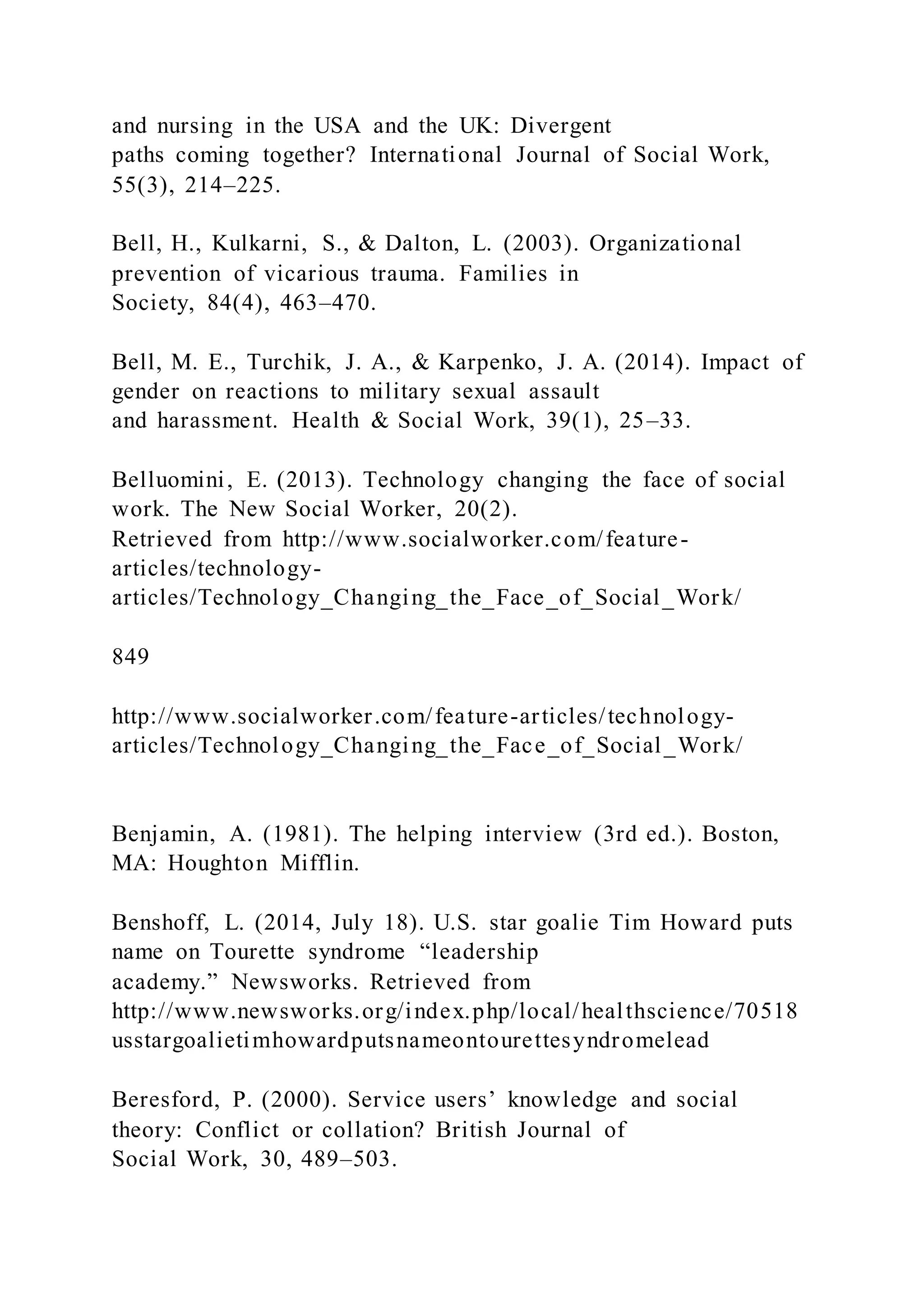 Discussion QuestionsQuestion 1 (300 words minimum)Imag