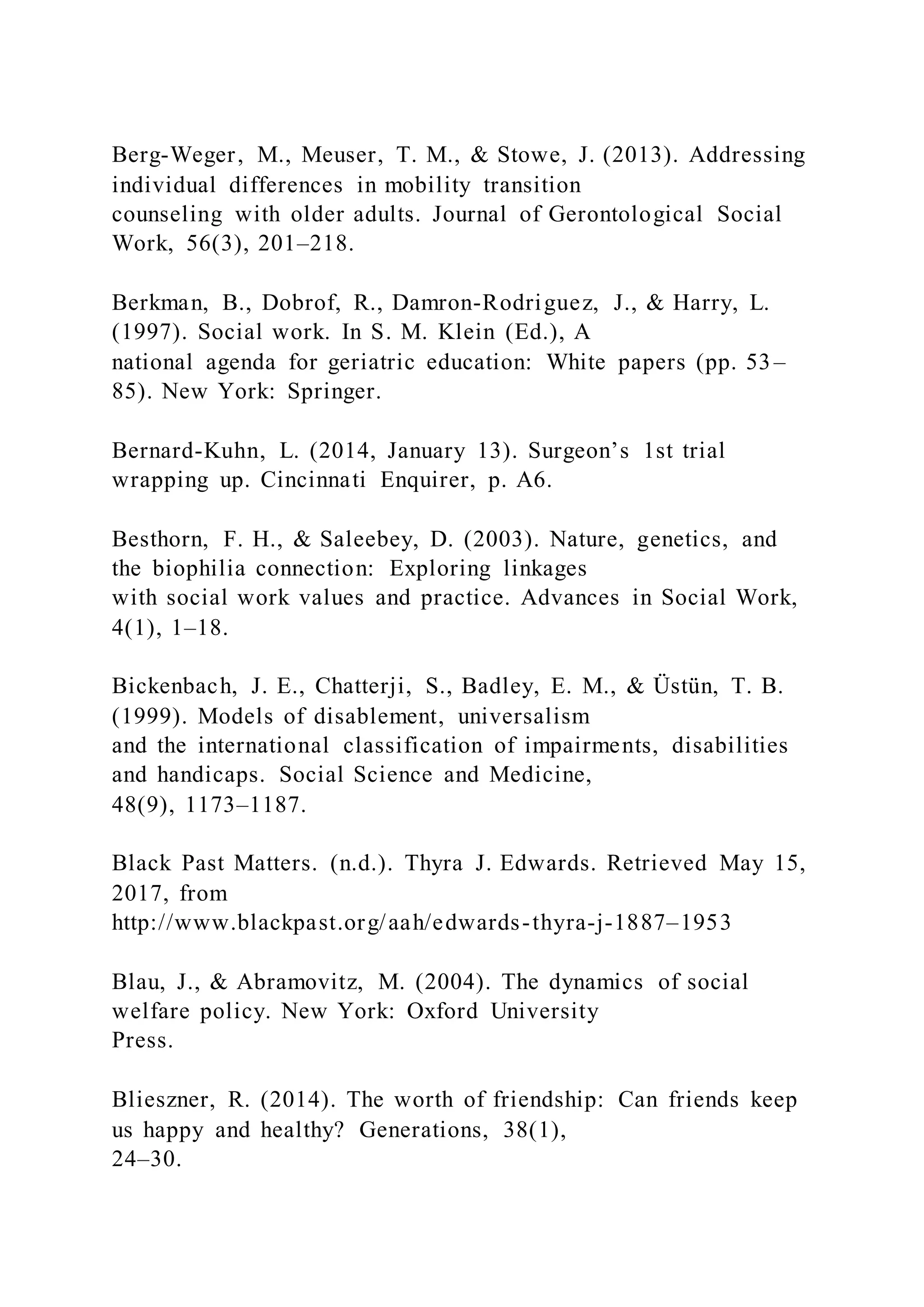 Discussion QuestionsQuestion 1 (300 words minimum)Imag