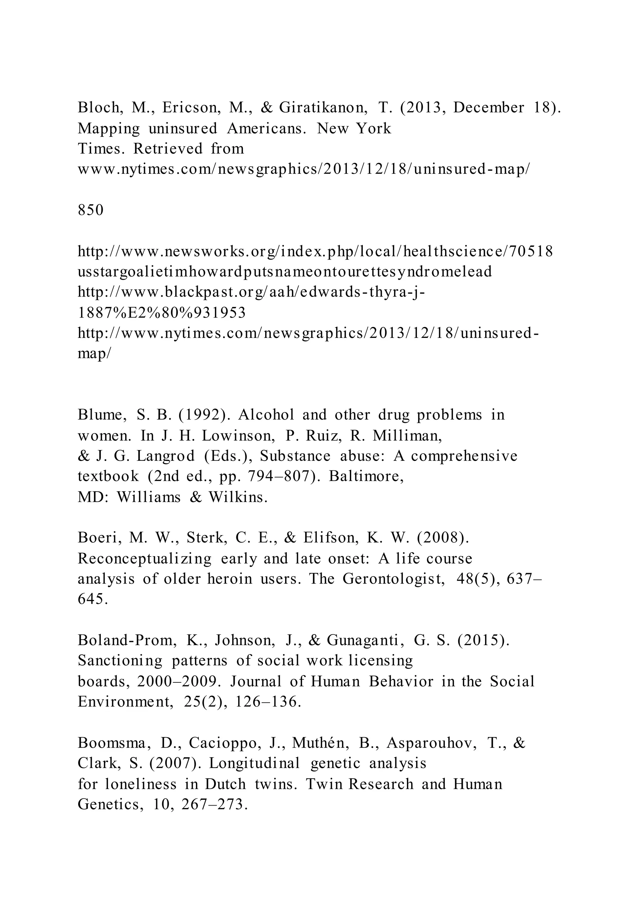 Discussion QuestionsQuestion 1 (300 words minimum)Imag
