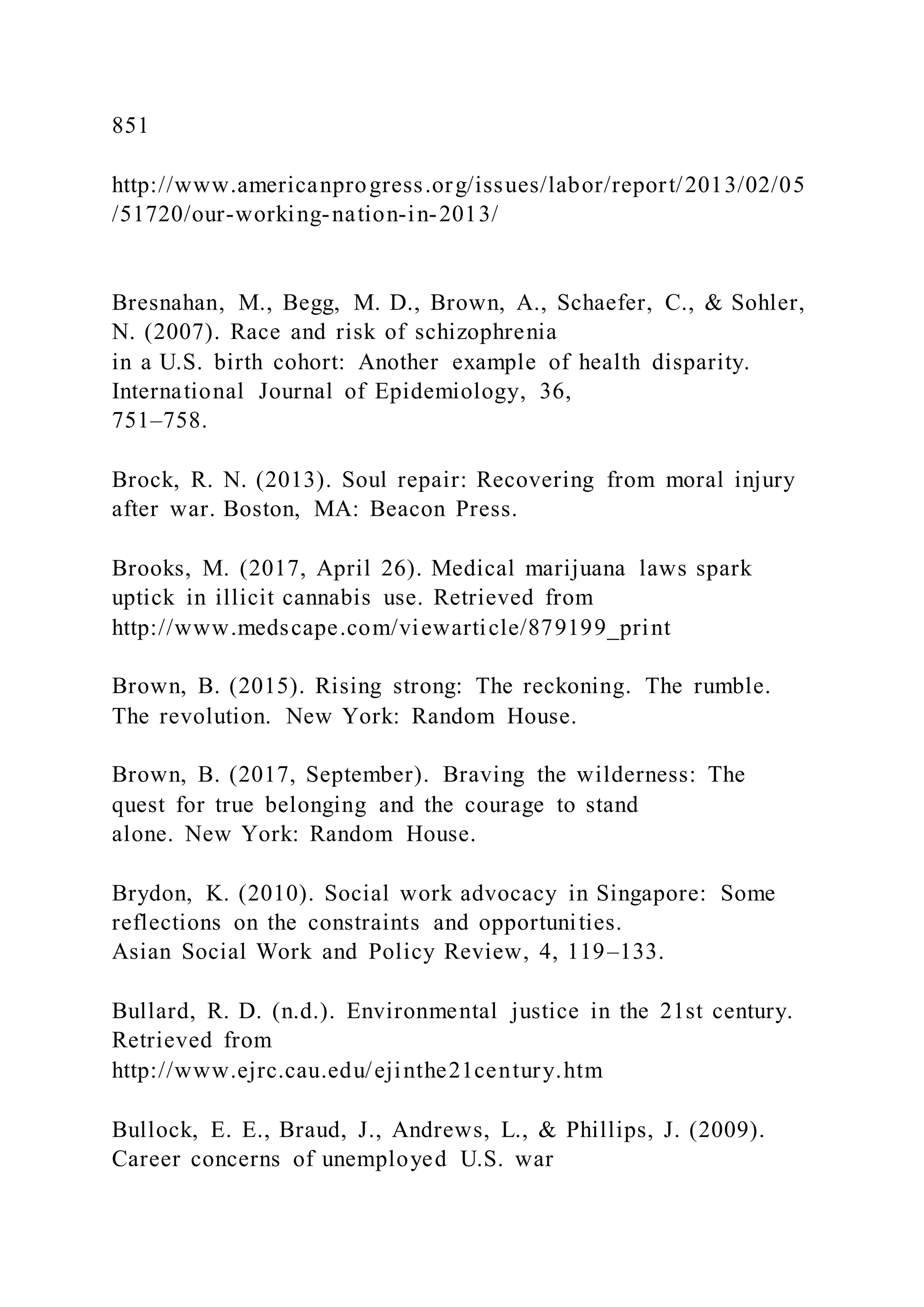 Discussion QuestionsQuestion 1 (300 words minimum)Imag