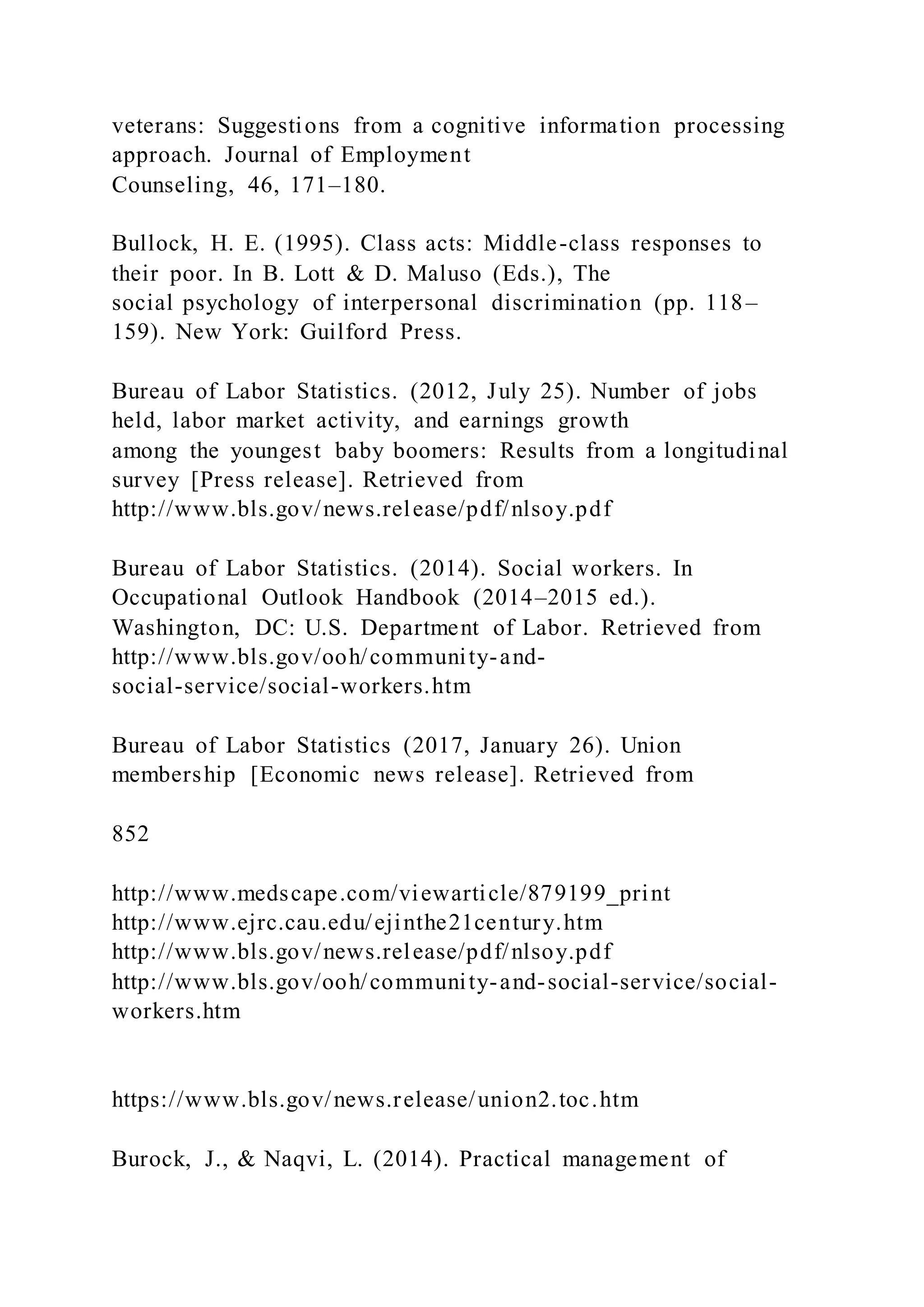 Discussion QuestionsQuestion 1 (300 words minimum)Imag