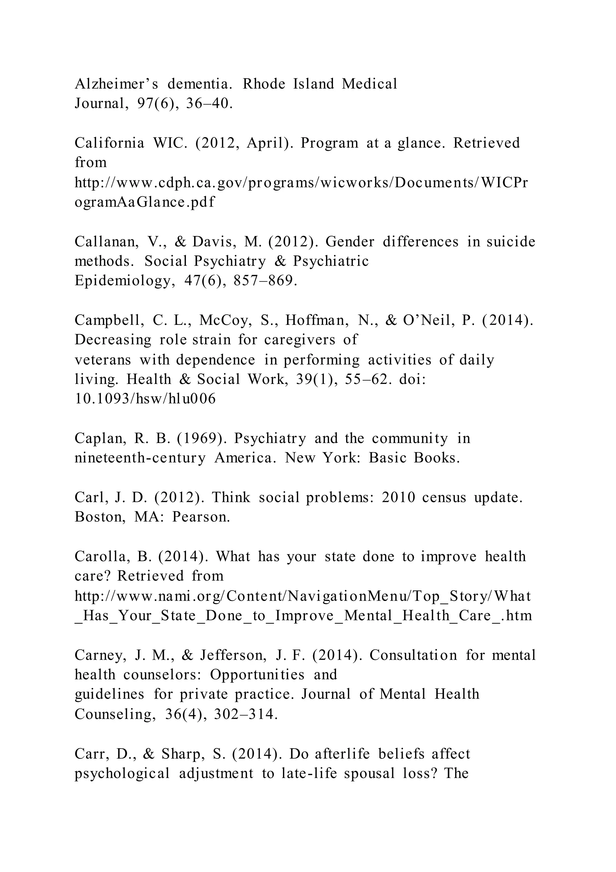 Discussion QuestionsQuestion 1 (300 words minimum)Imag