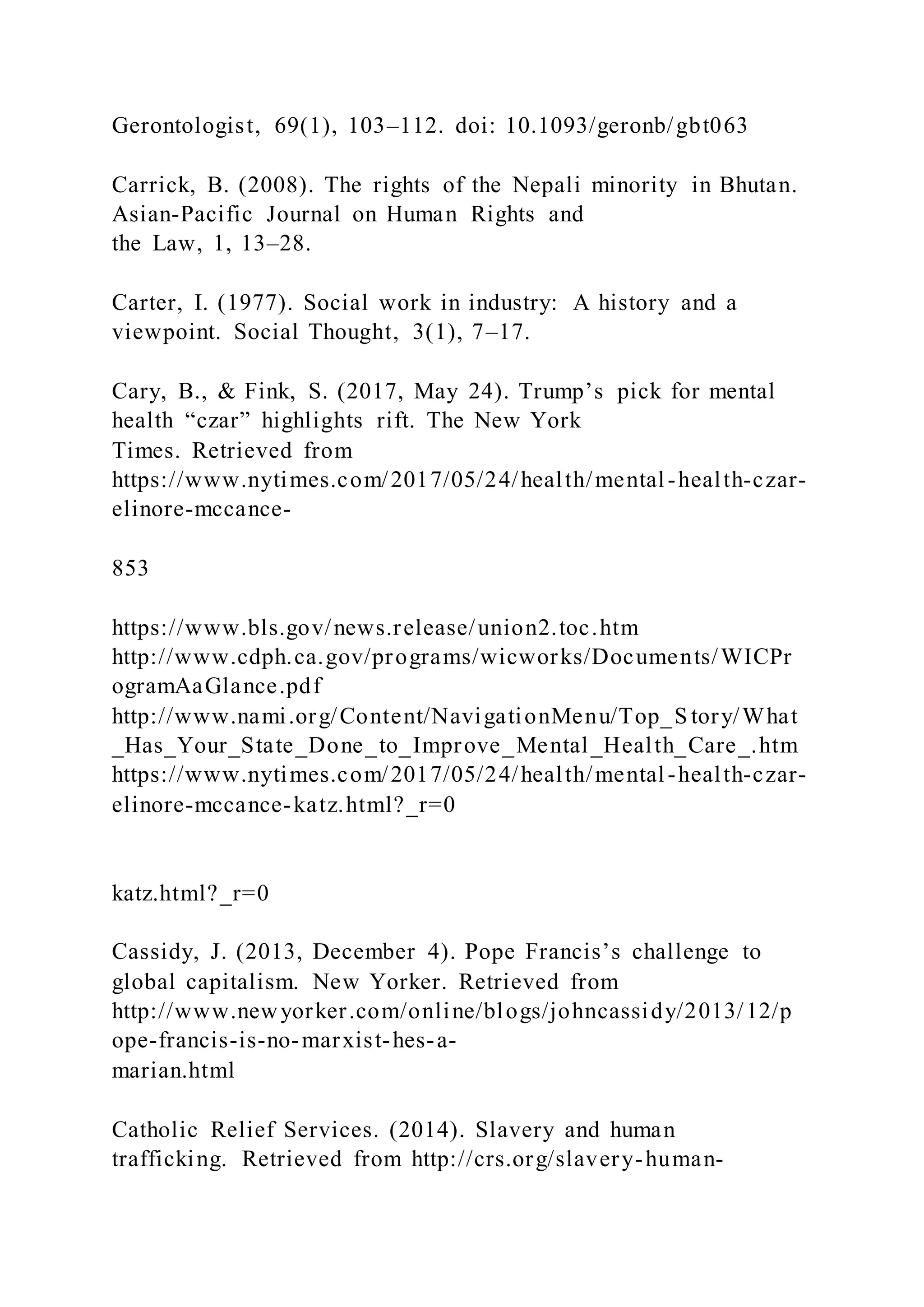 Discussion QuestionsQuestion 1 (300 words minimum)Imag